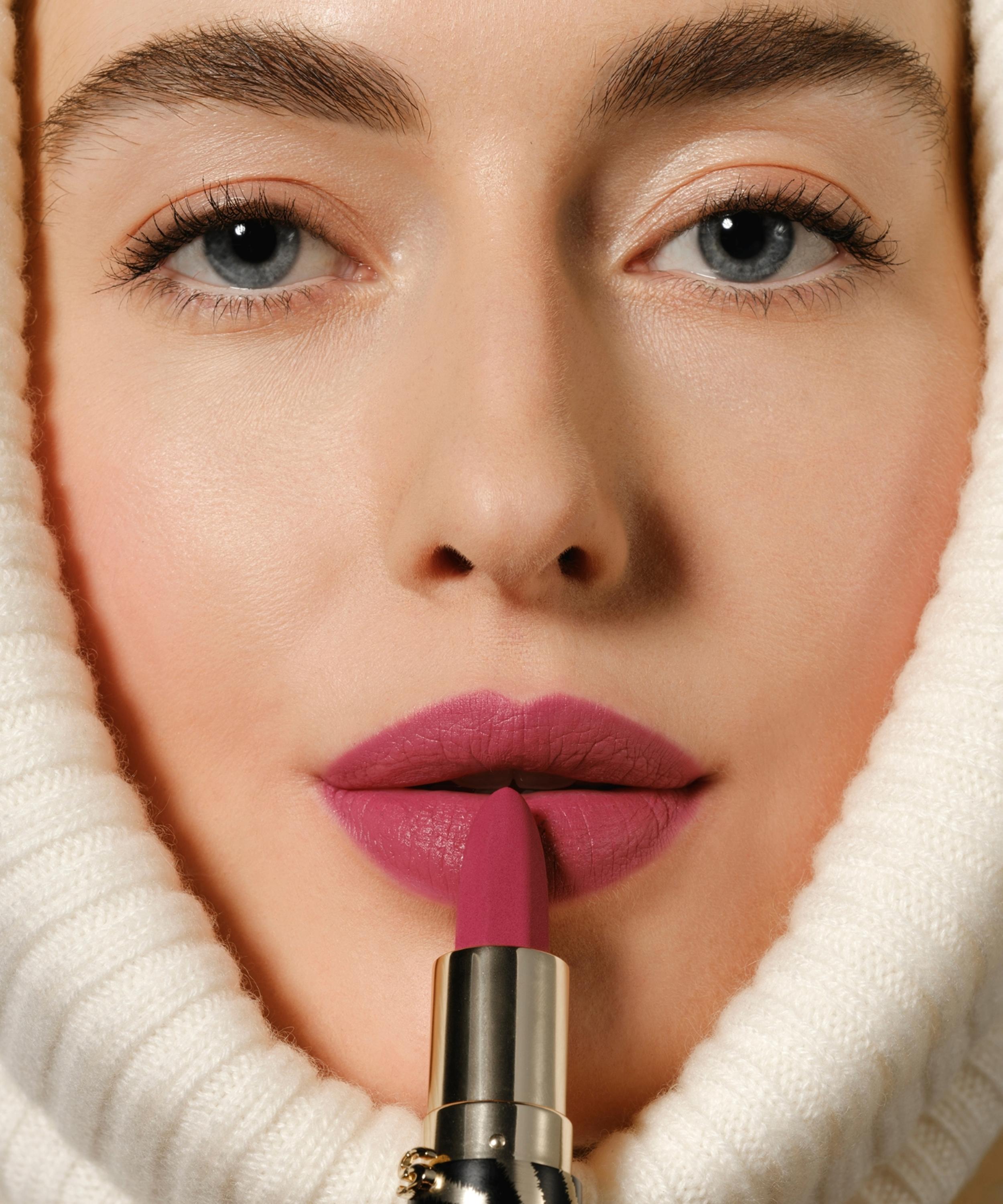 Sisley Paris - Phyto-Rouge Velvet Lipstick 3.4g image number 1