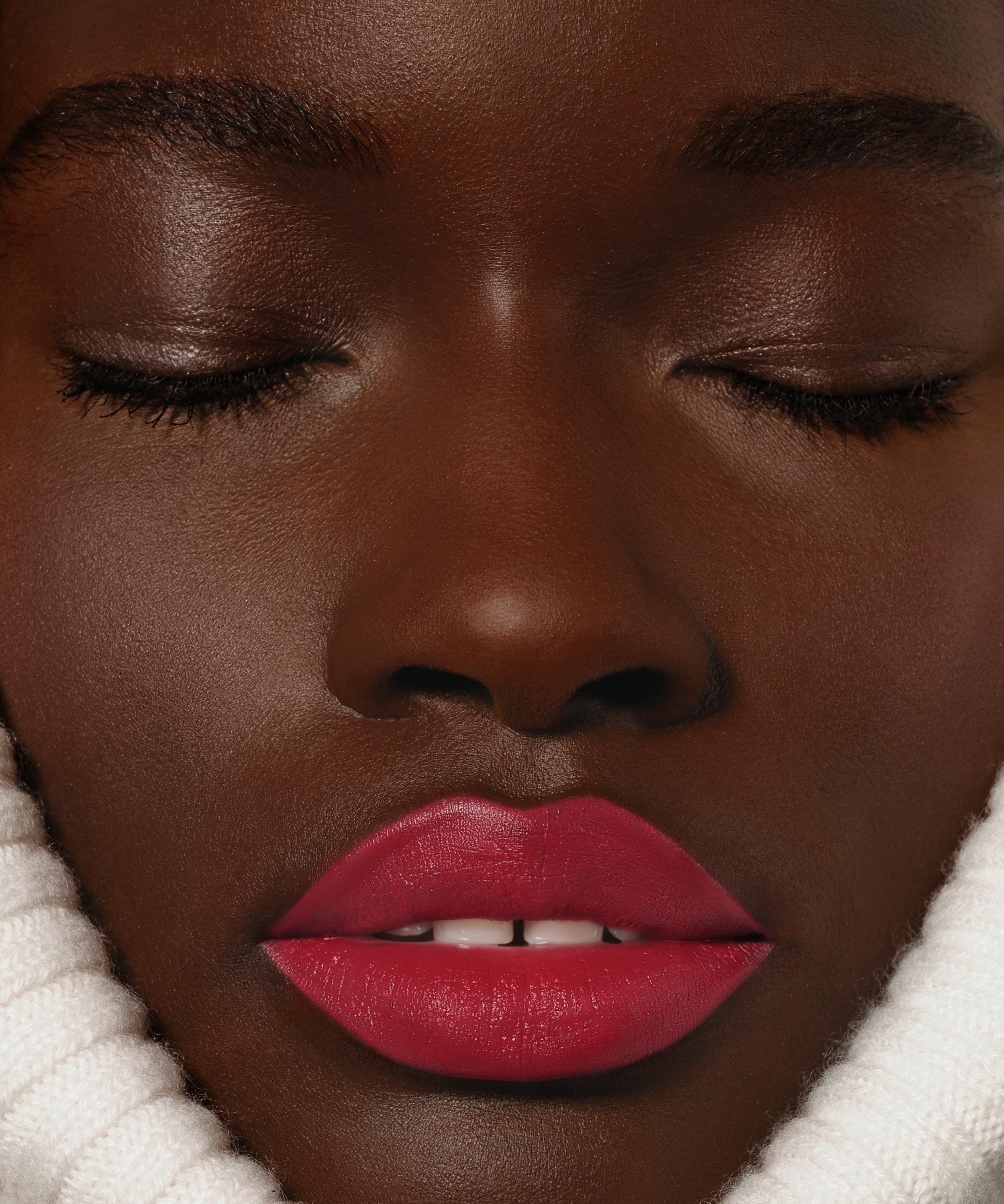 Sisley Paris - Phyto-Rouge Velvet Lipstick 3.4g image number 1