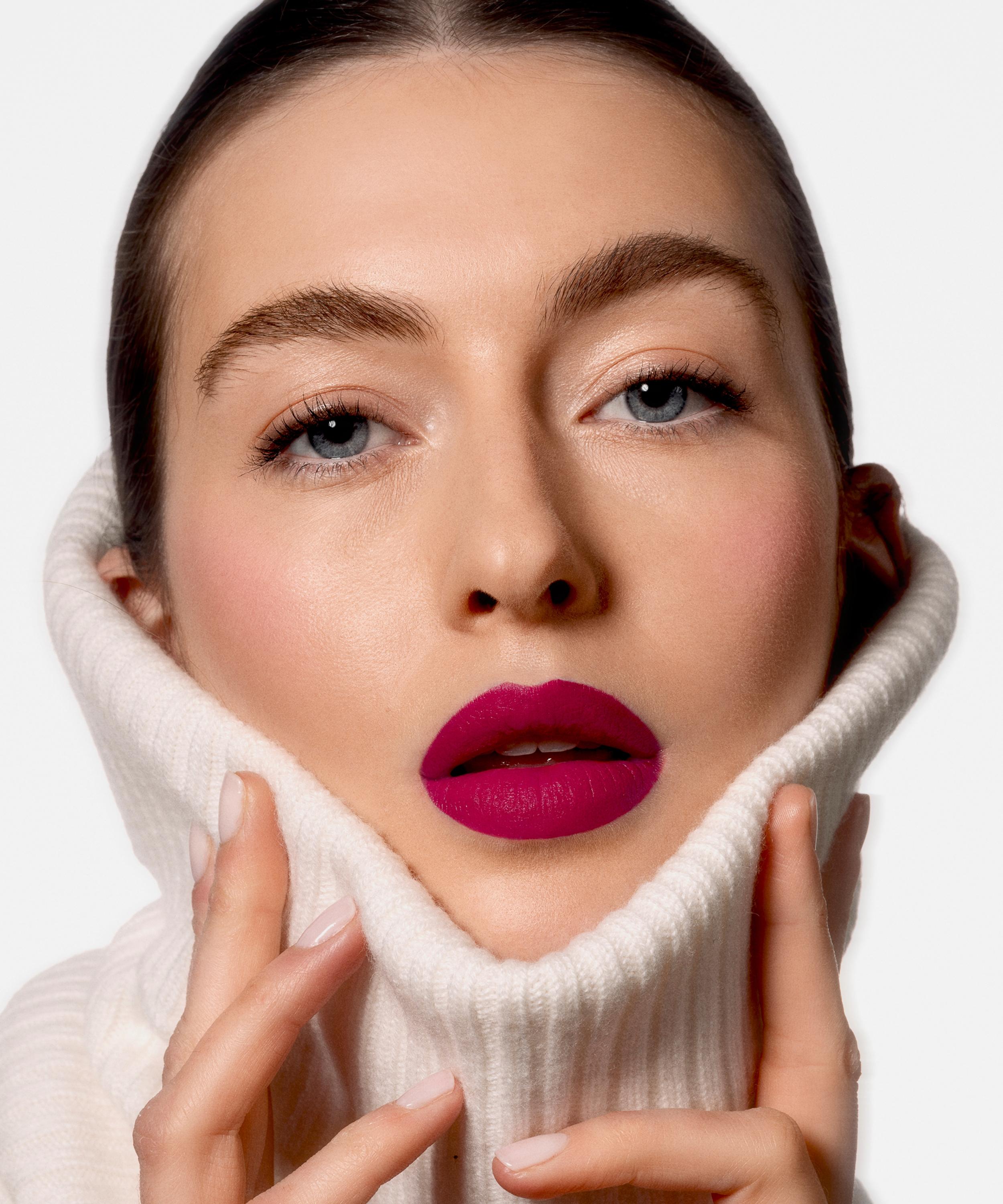 Sisley Paris - Phyto-Rouge Velvet Lipstick 3.4g image number 1