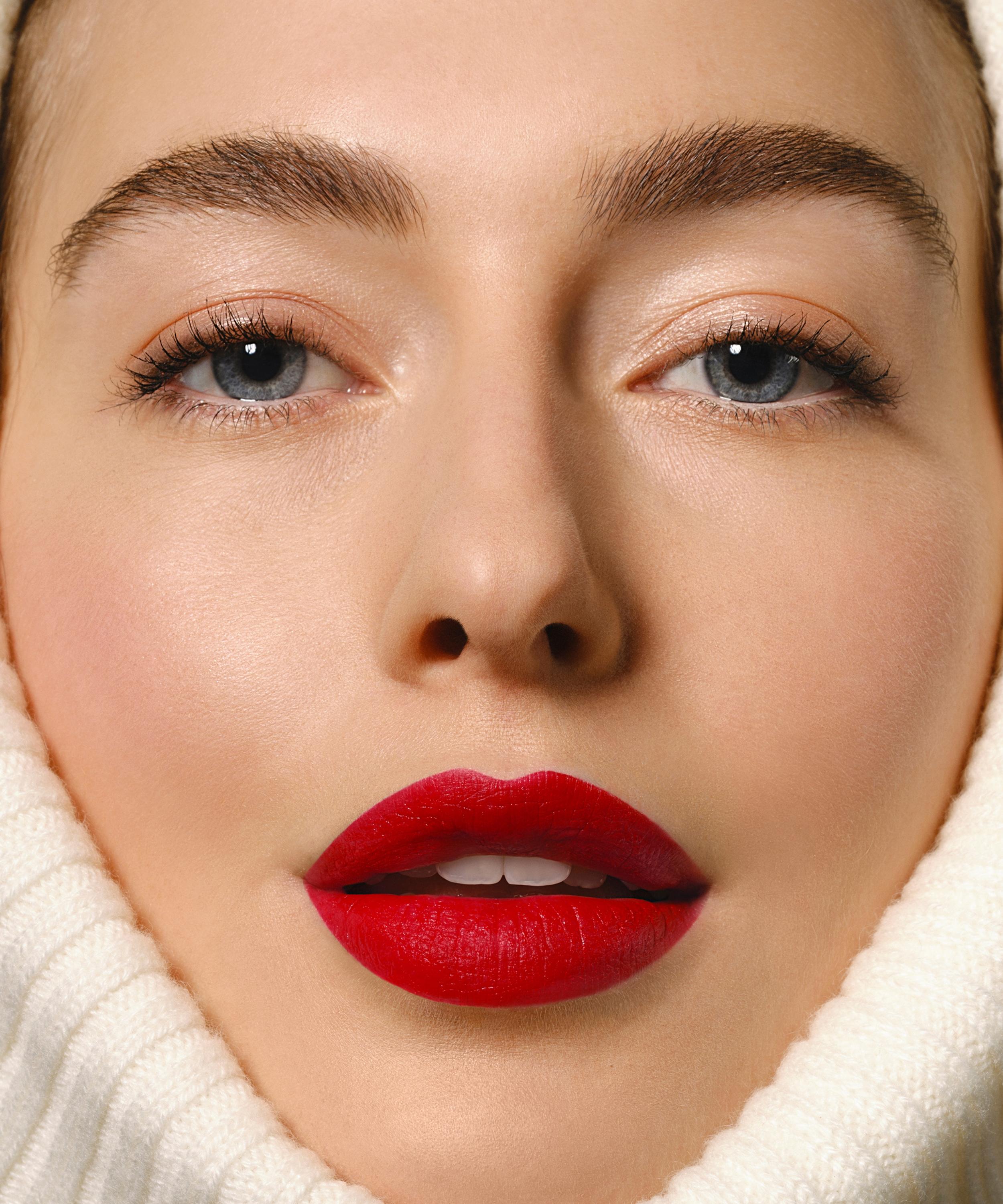 Sisley Paris - Phyto-Rouge Velvet Lipstick 3.4g image number 1