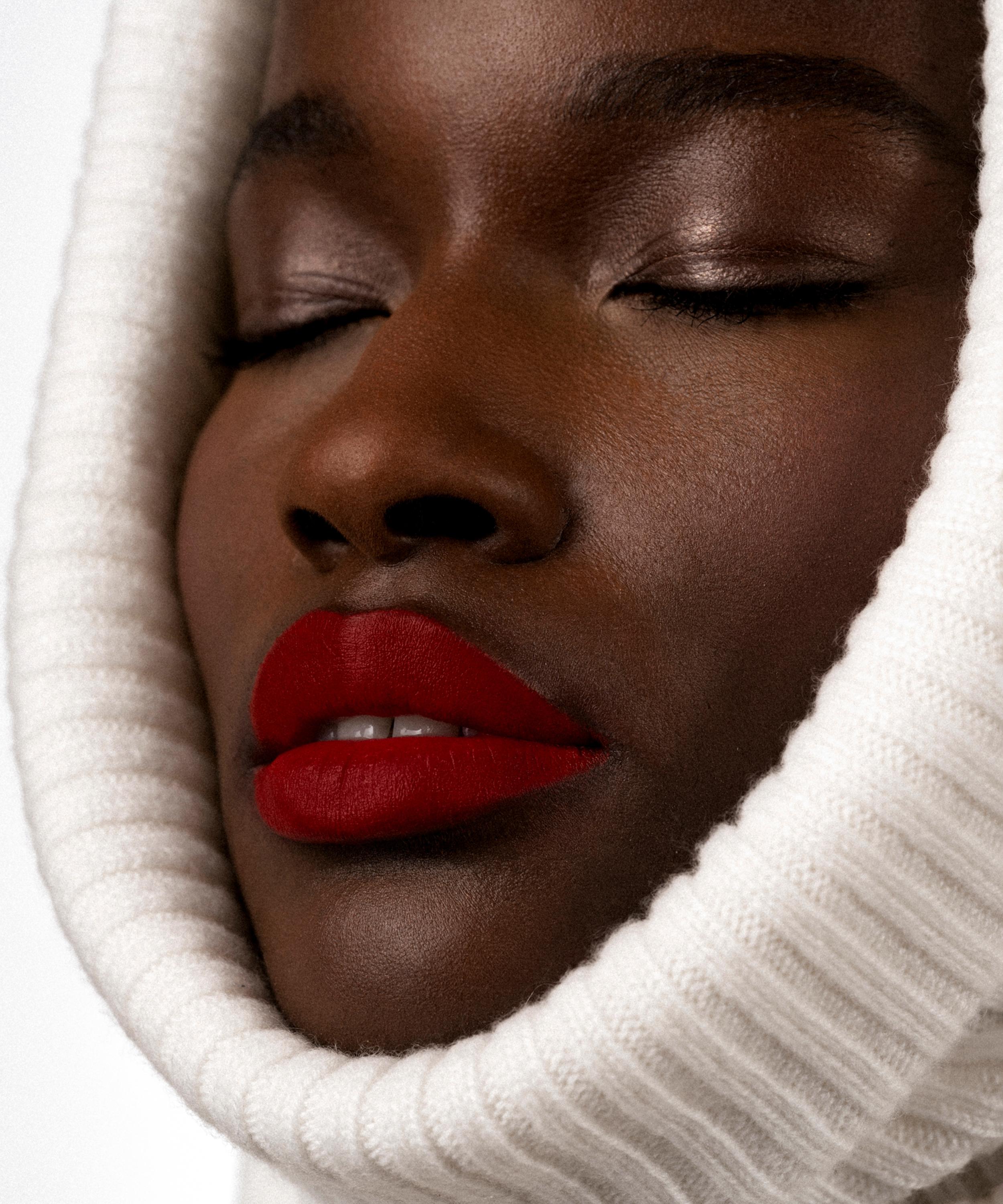 Sisley Paris - Phyto-Rouge Velvet Lipstick 3.4g image number 1