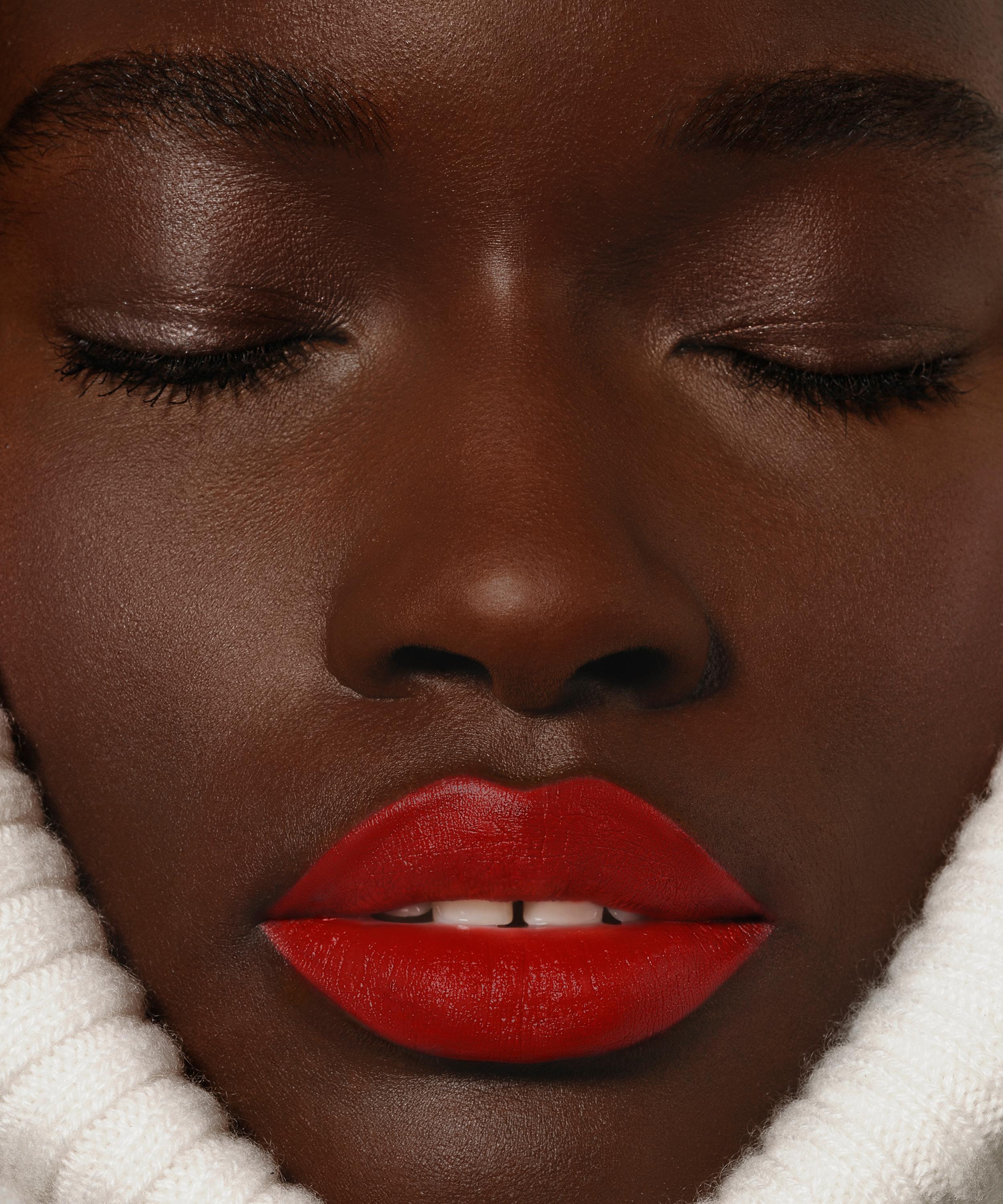 Sisley Paris - Phyto-Rouge Velvet Lipstick 3.4g image number 1