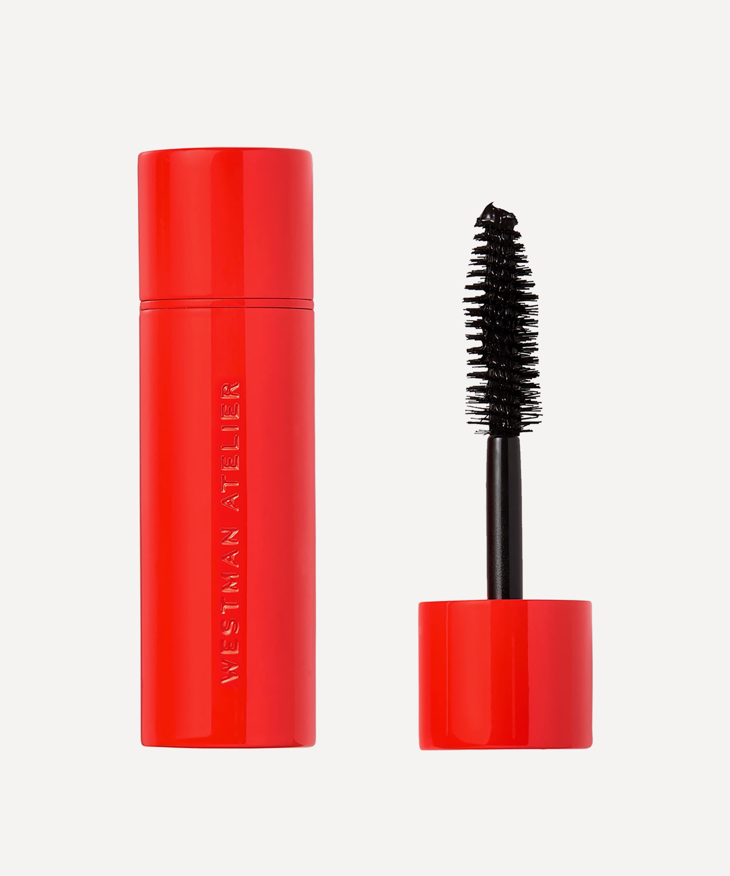 Westman Atelier - Petite Eye Want You Mascara 4.5ml