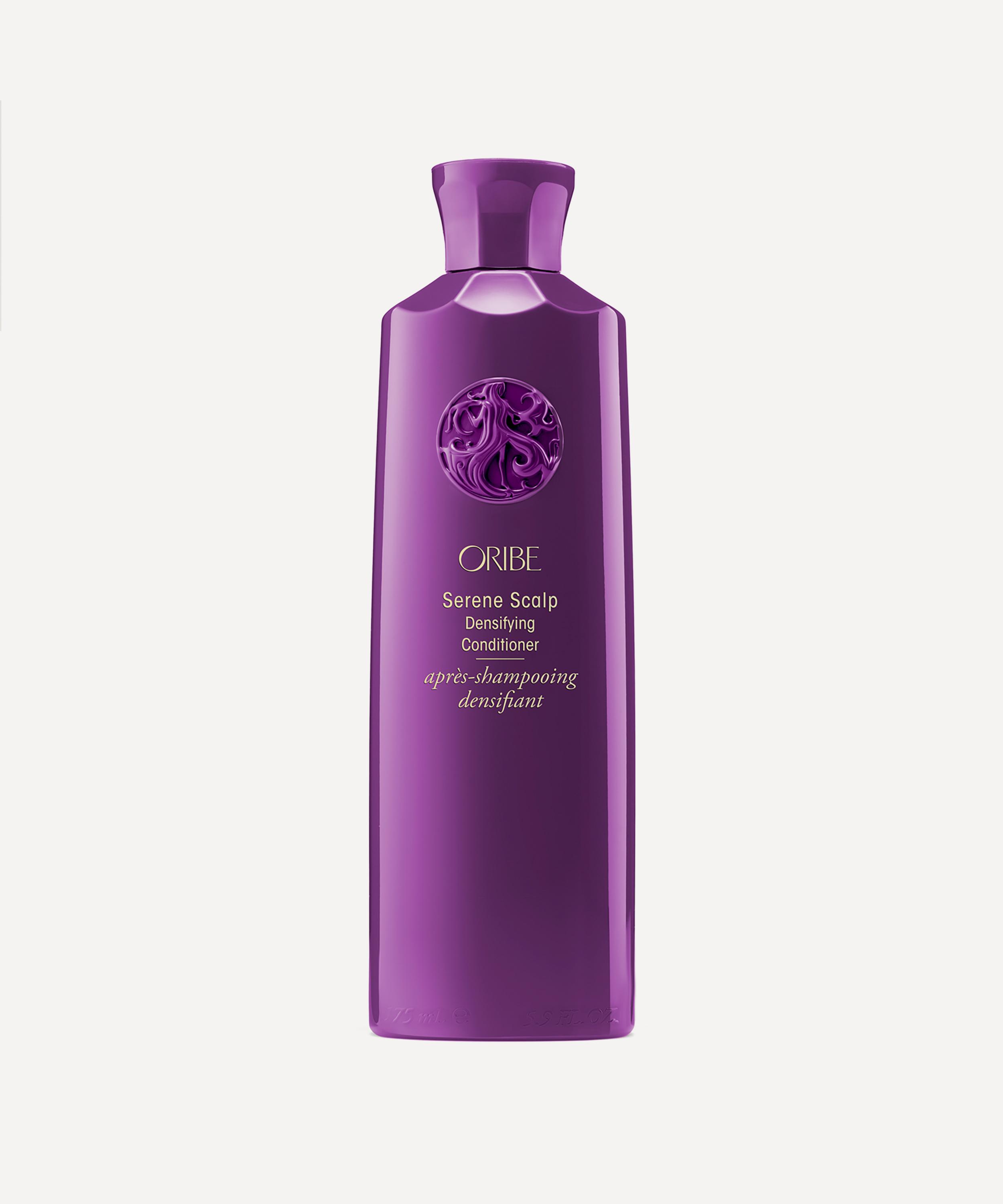 Oribe - Serene Scalp Densifying Conditioner 200ml image number 0