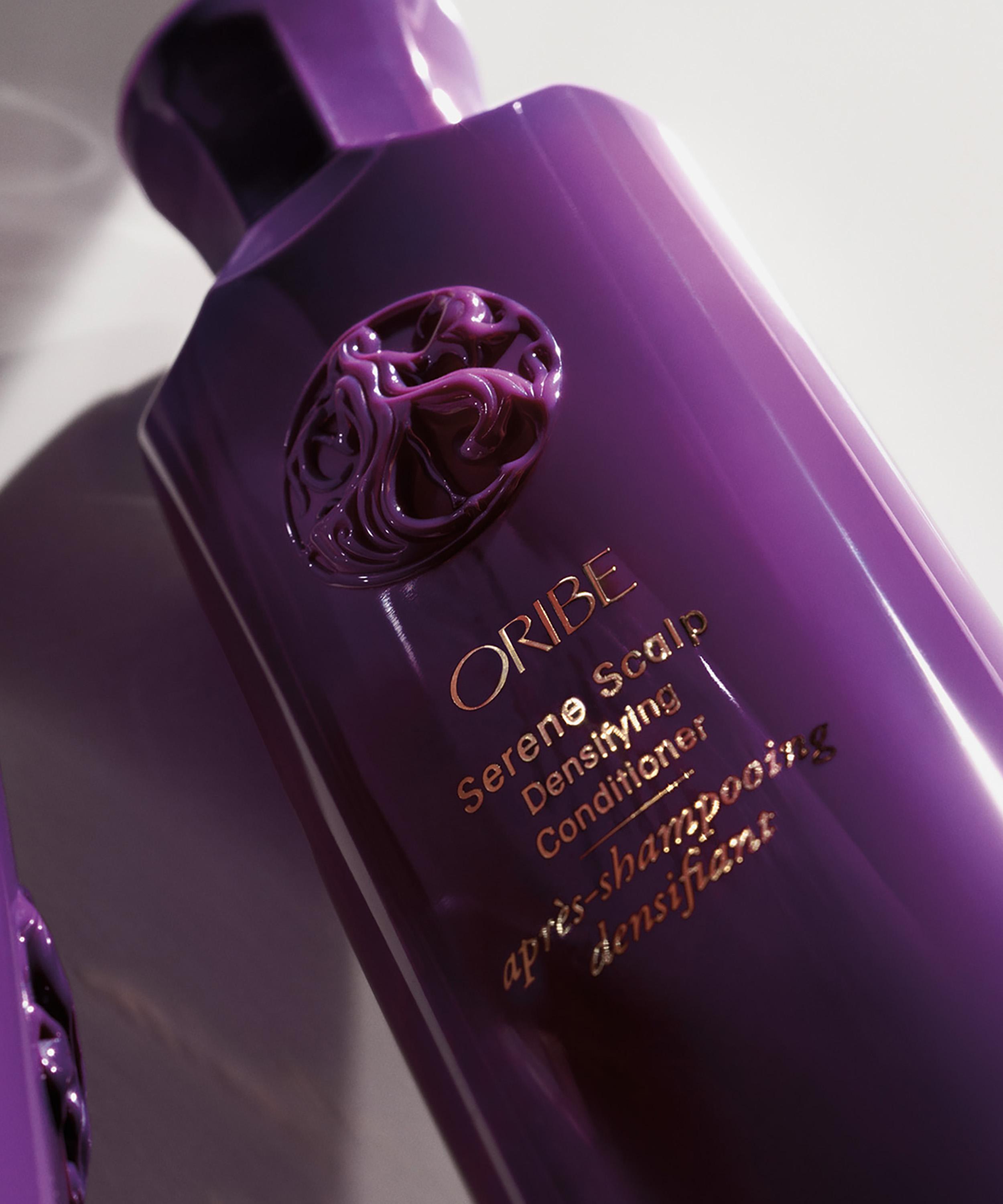 Oribe - Serene Scalp Densifying Conditioner 200ml image number 2