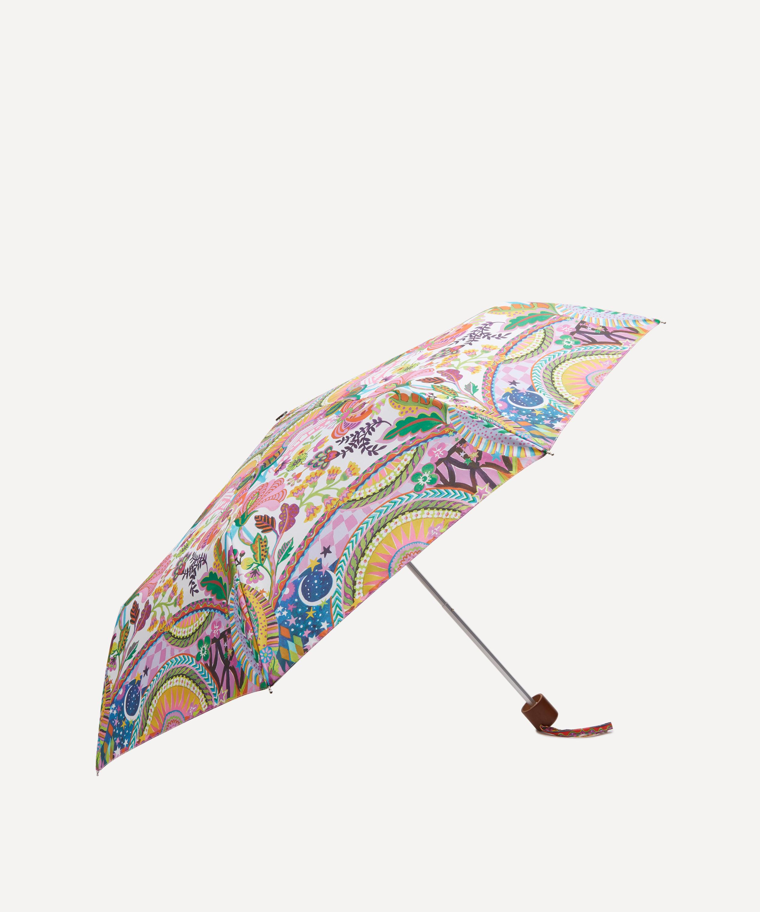 Liberty - Staging Liberty Compact Umbrella