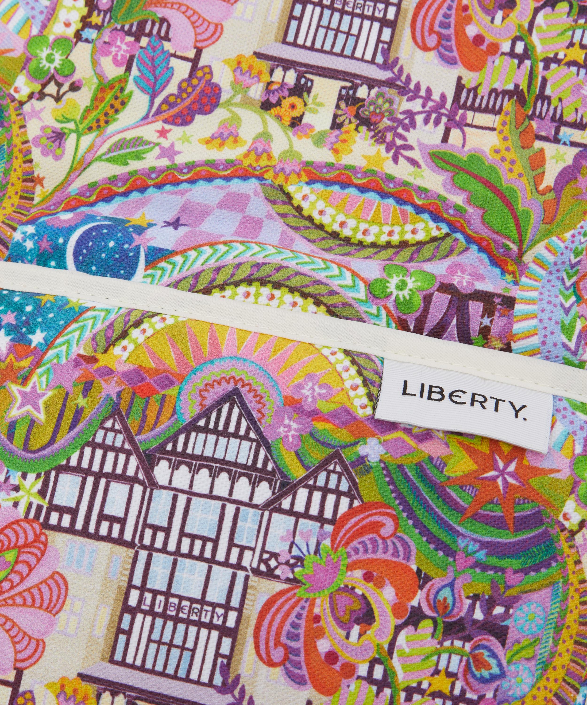 Liberty - Staging Liberty Double Oven Mitt image number 4