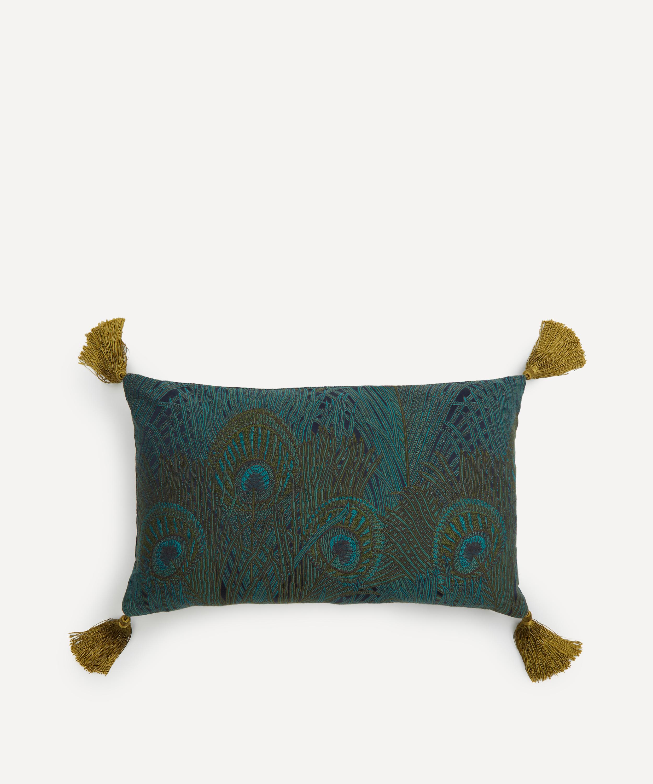 Liberty - Regency Hera Cushion image number 0