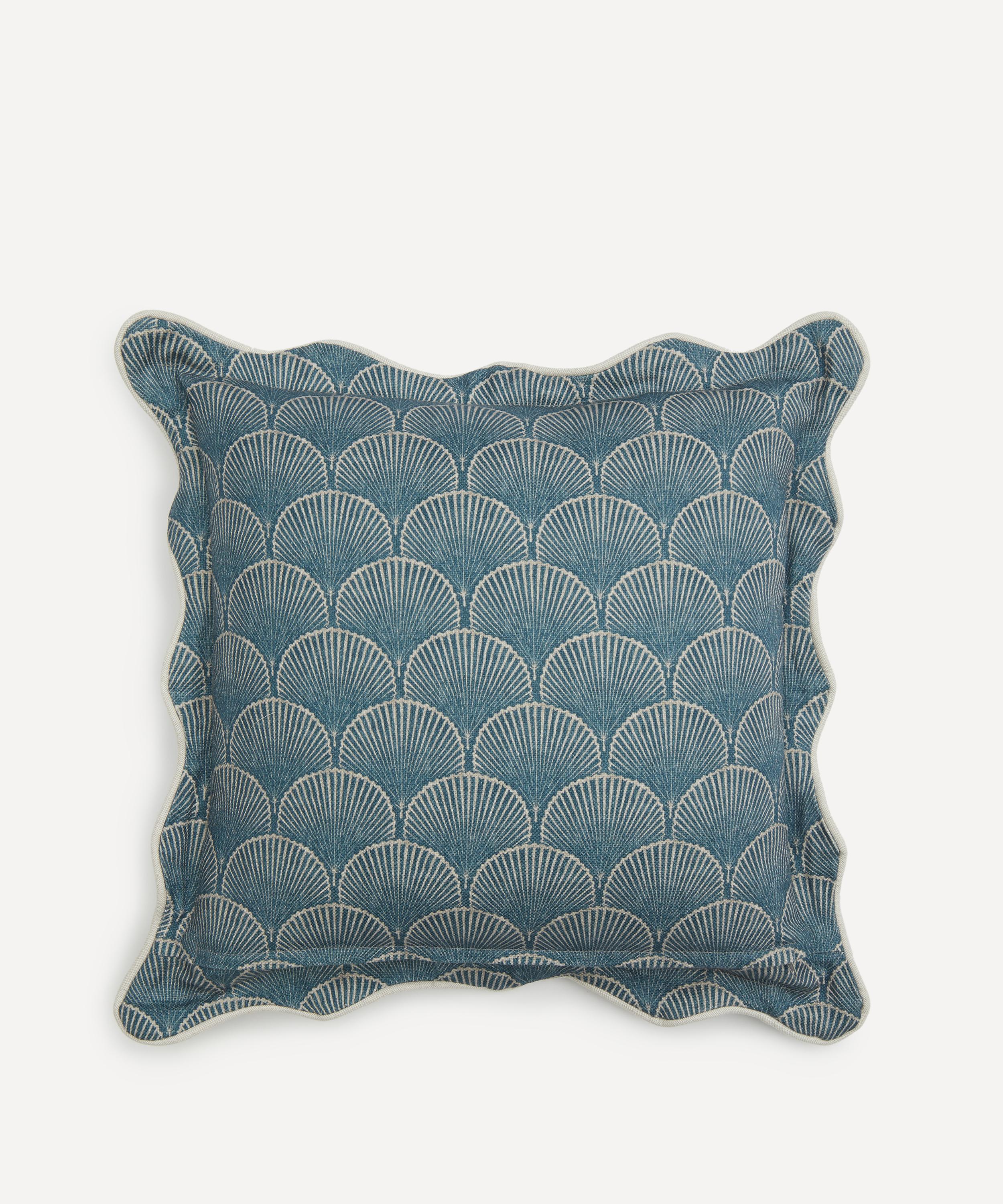 Liberty - Fanfare Cushion image number 1