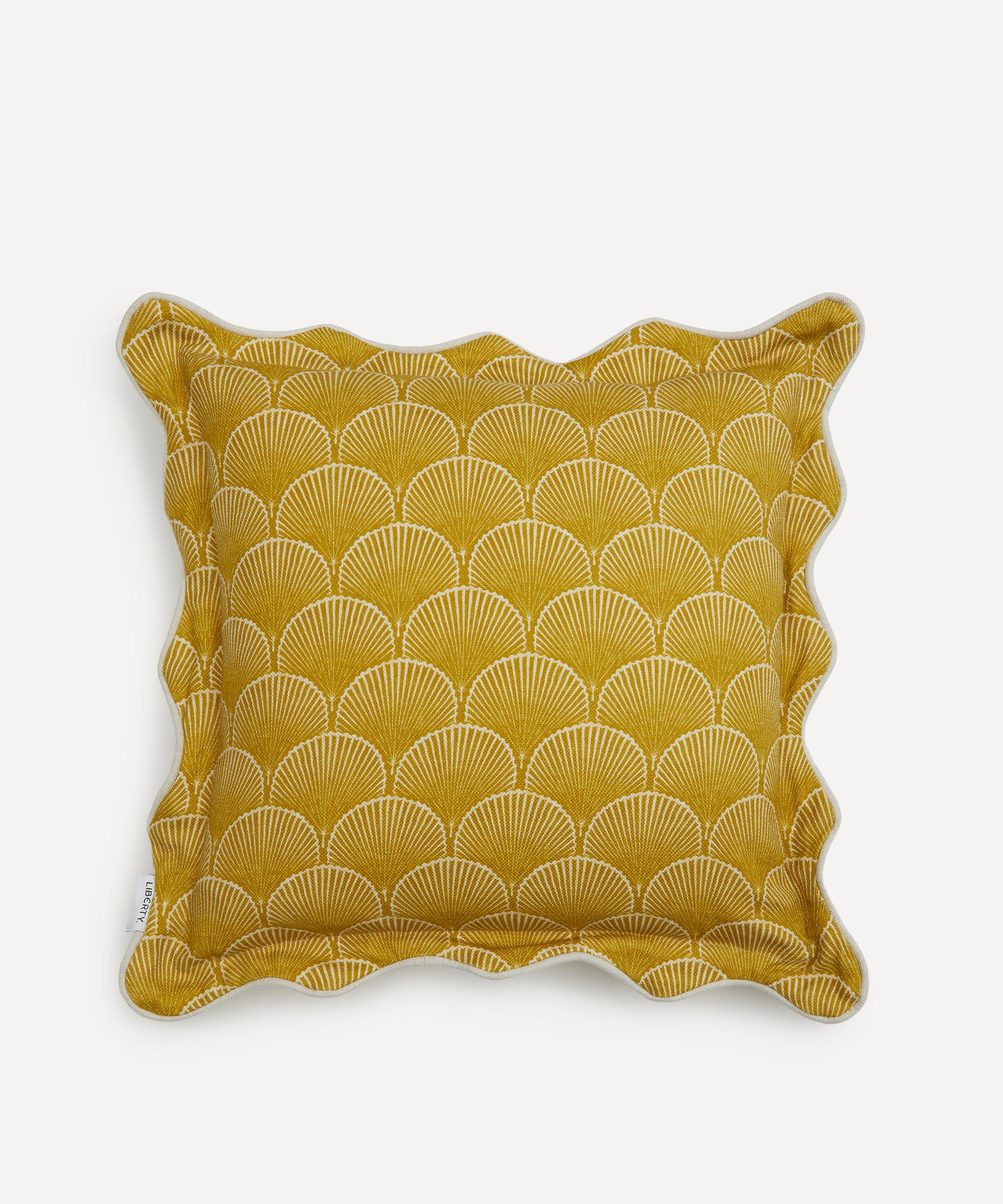 Liberty - Fanfare Cushion image number 0