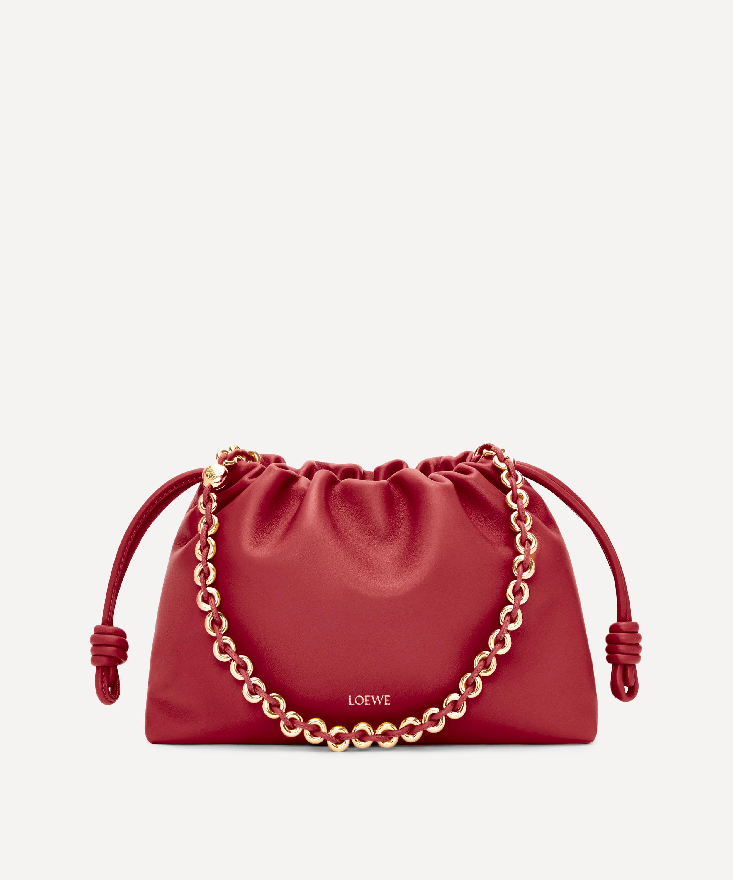 Loewe - Medium Flamenco Purse image number 0