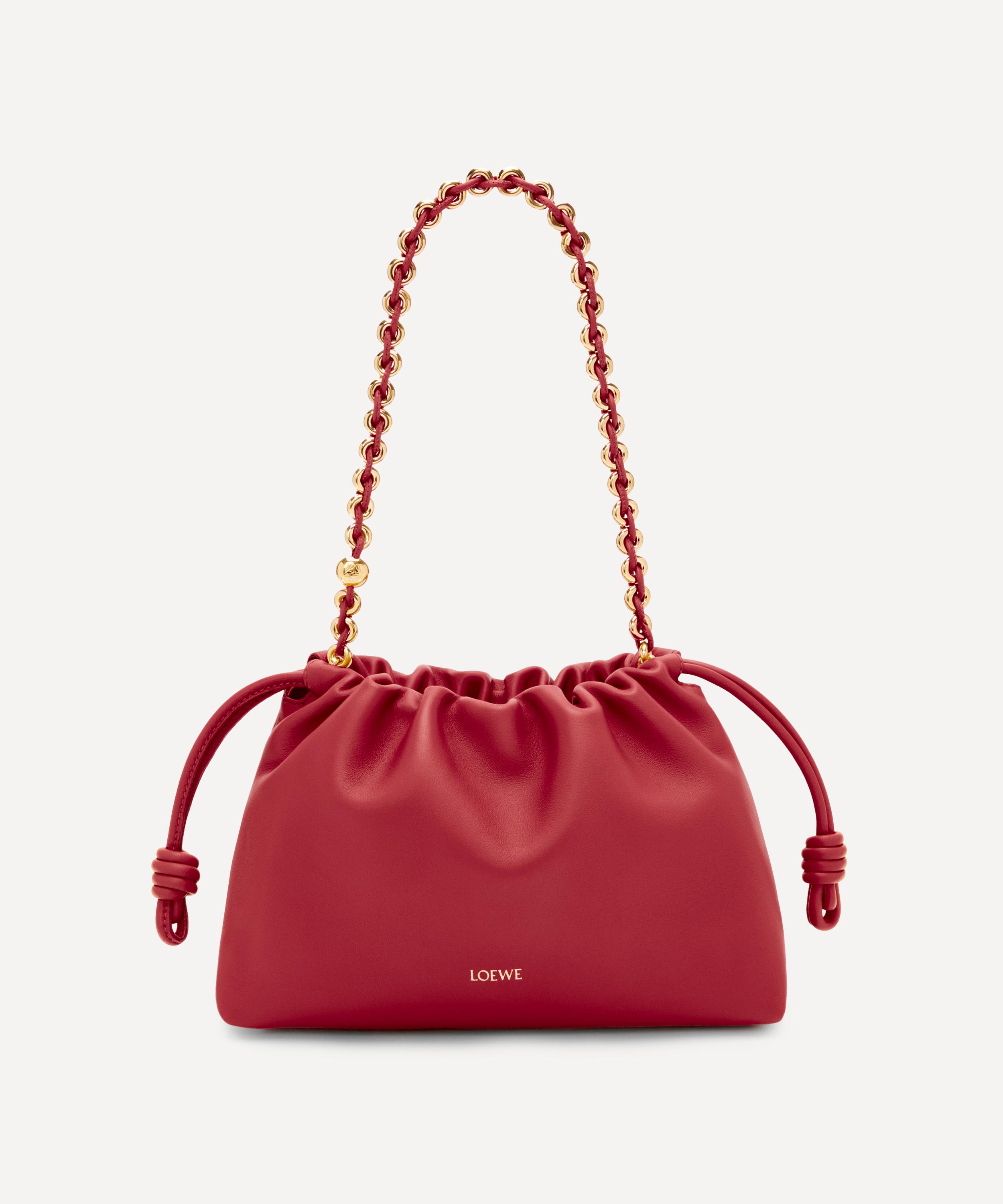 Loewe - Medium Flamenco Purse image number 2