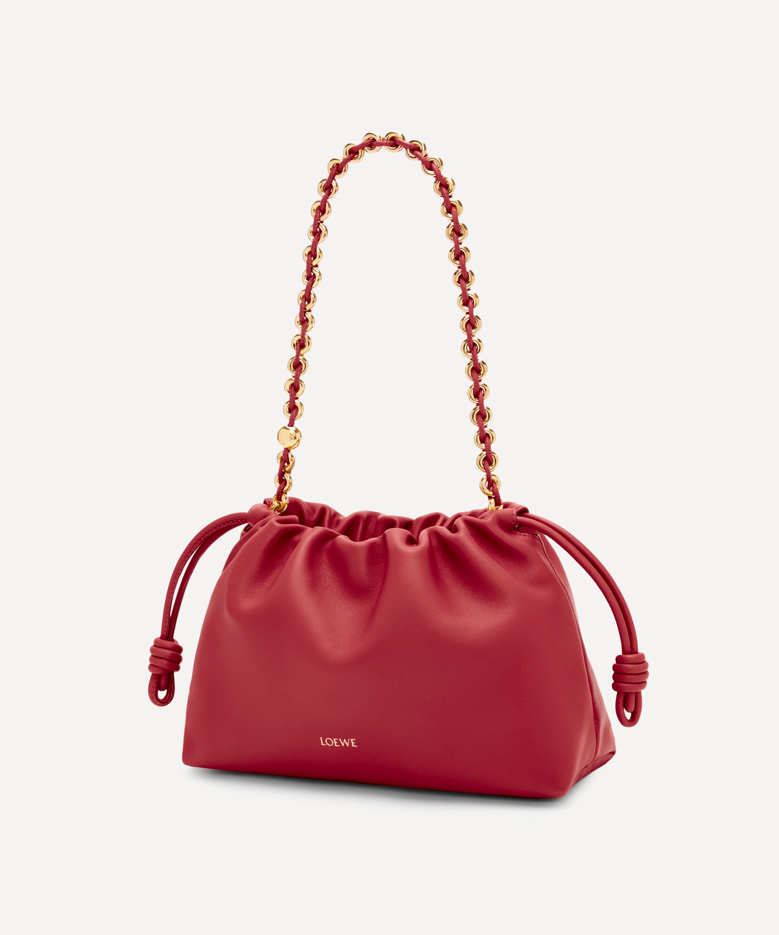 Loewe - Medium Flamenco Purse image number 3