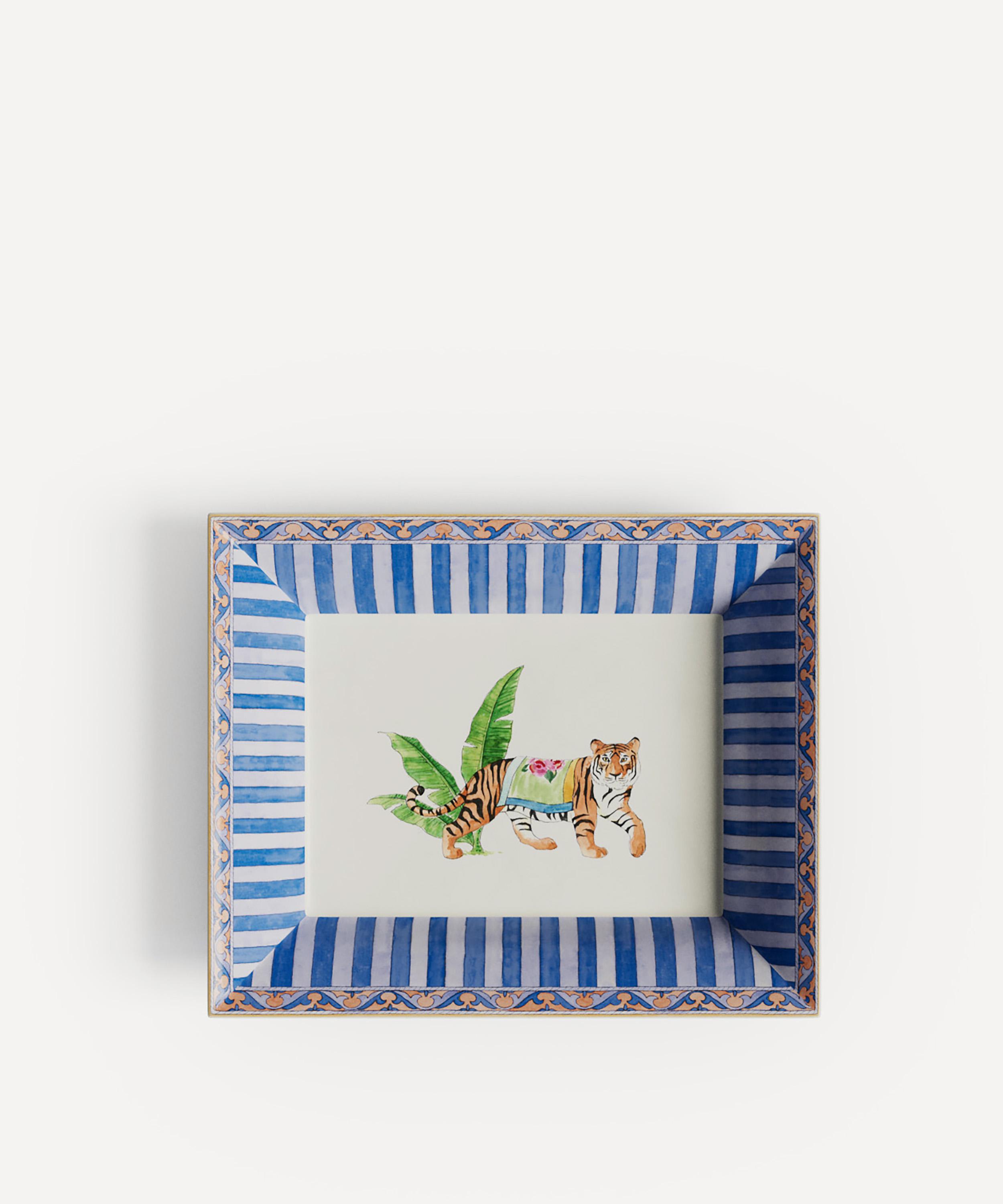 Lisa Corti - Sariska Vide Poche Tray