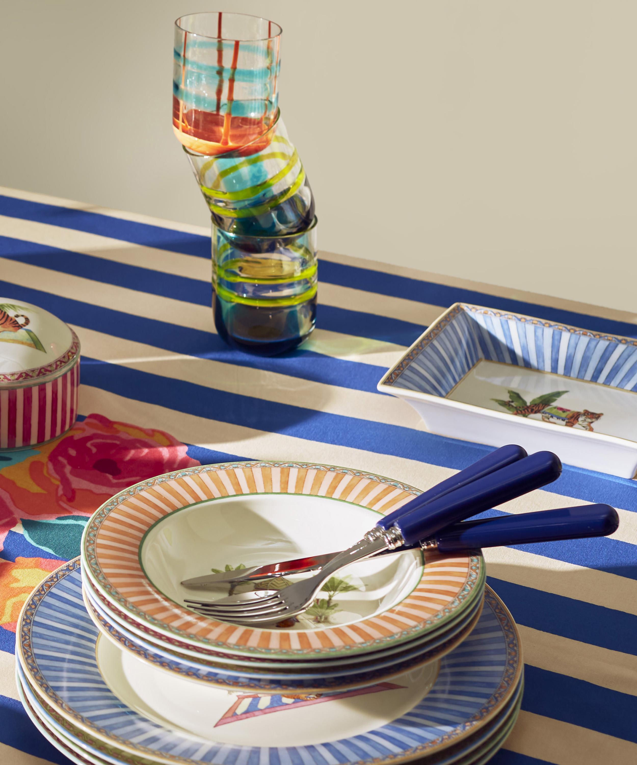 Lisa Corti - Sariska Vide Poche Tray image number 2