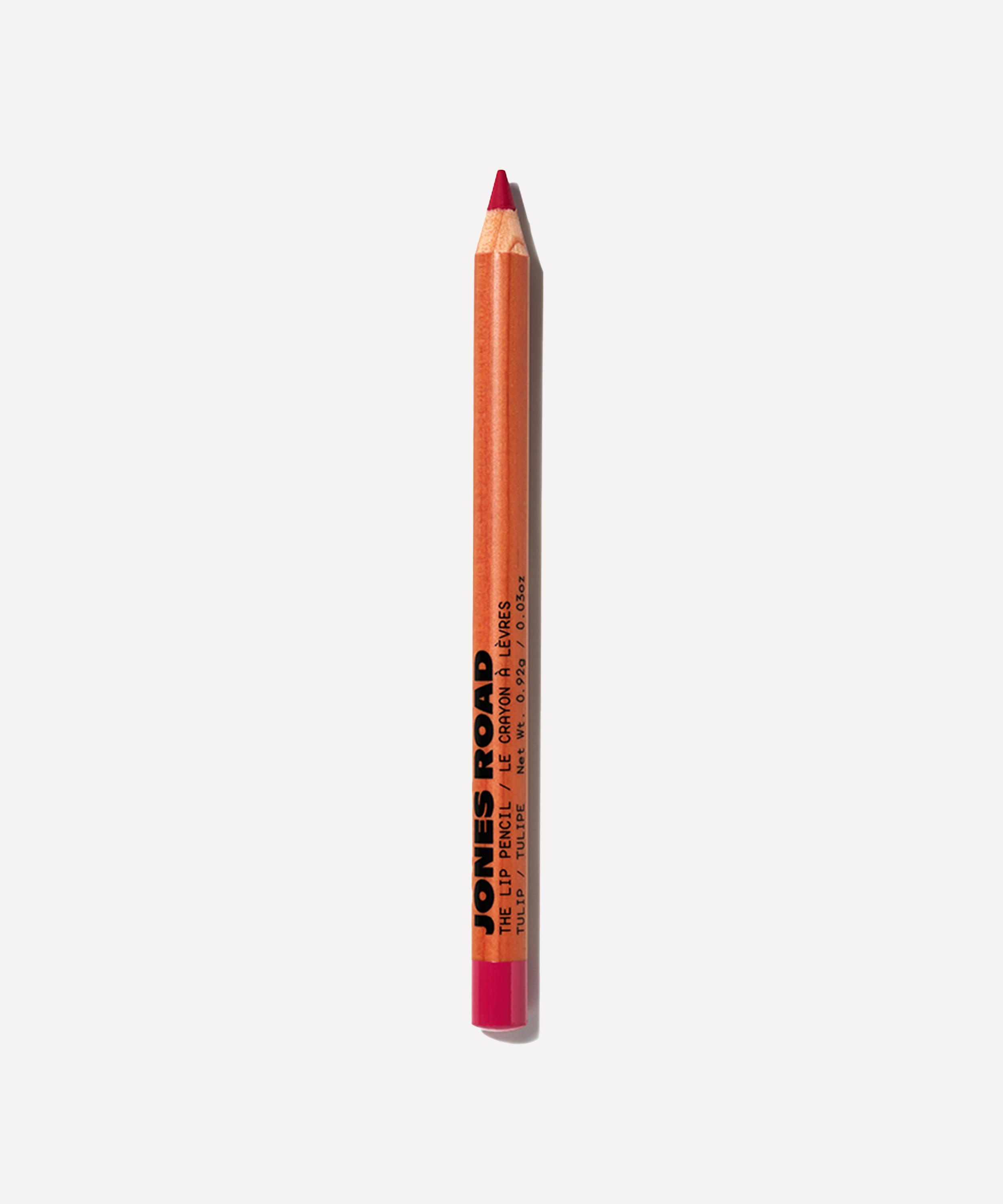 Jones Road - The Lip Pencil 0.9g