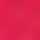 The Lip Pencil 0.9g
