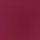 The Lip Pencil 0.9g