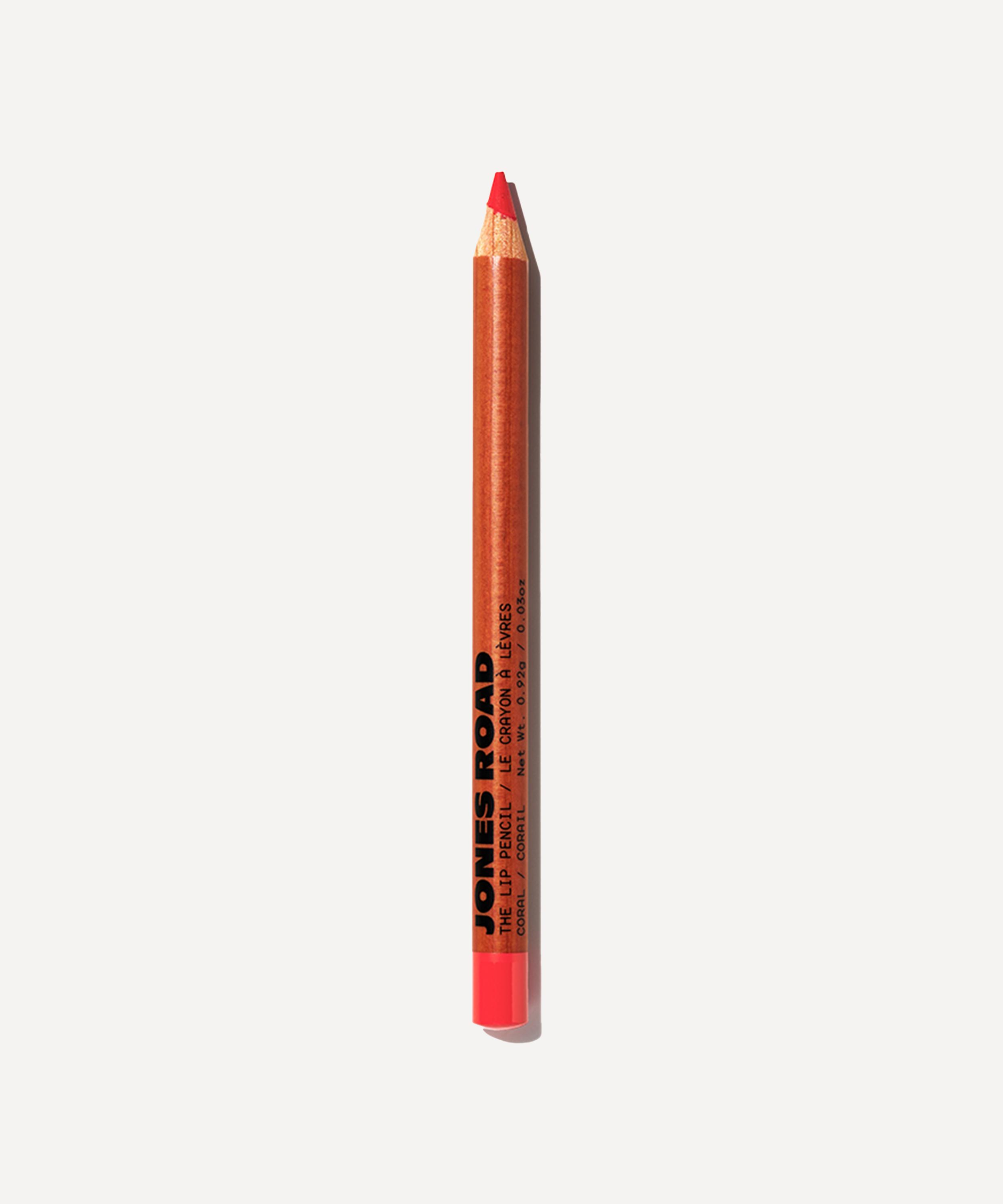 Jones Road - The Lip Pencil 0.9g image number 0