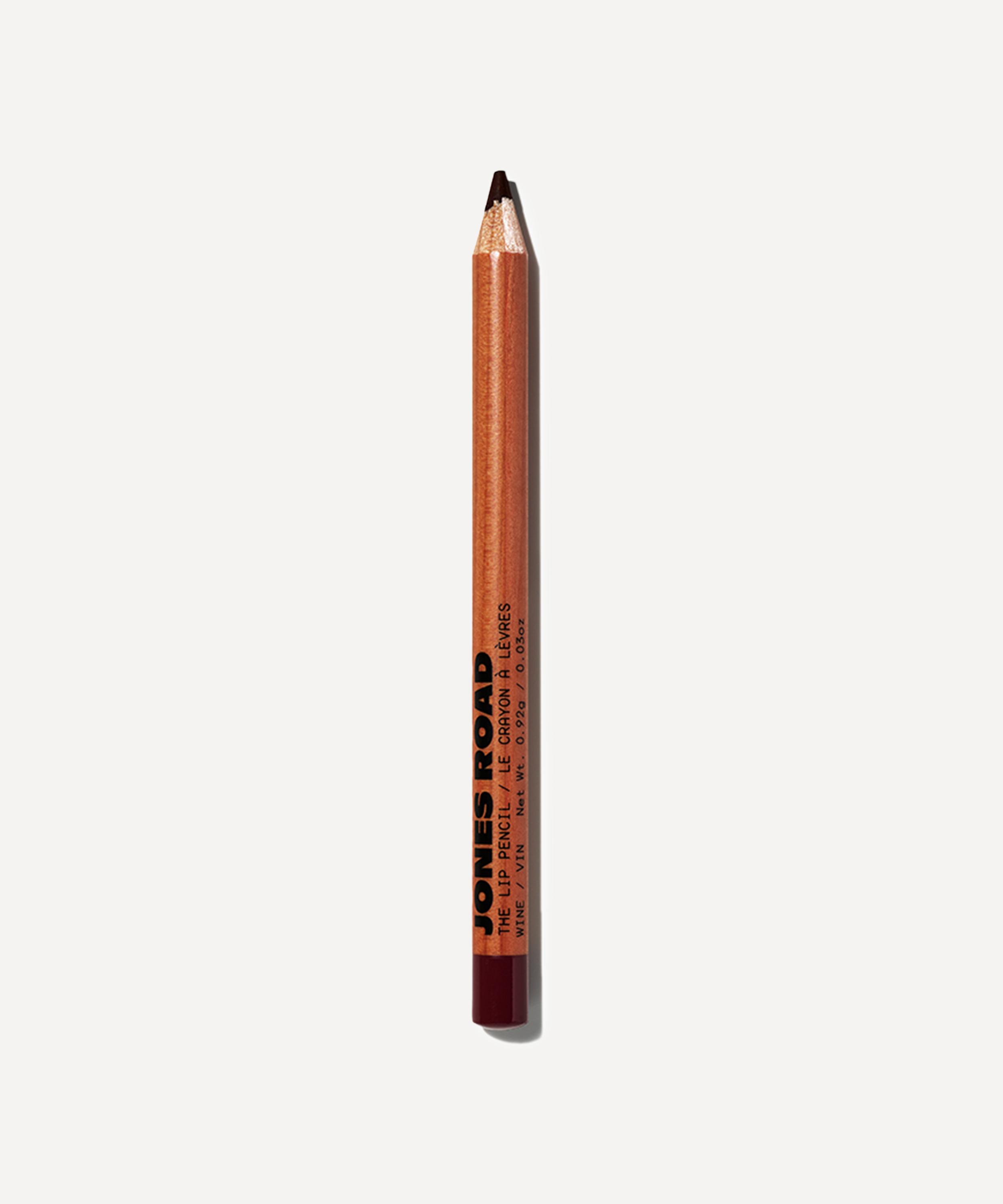 Jones Road - The Lip Pencil 0.9g image number 0