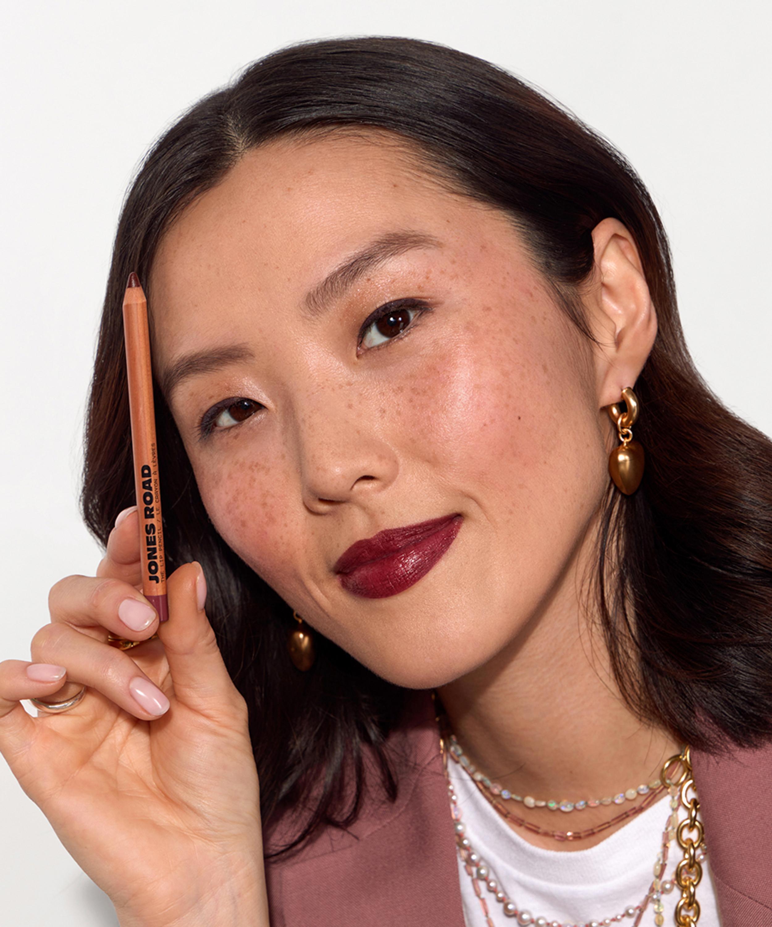 Jones Road - The Lip Pencil 0.9g image number 1