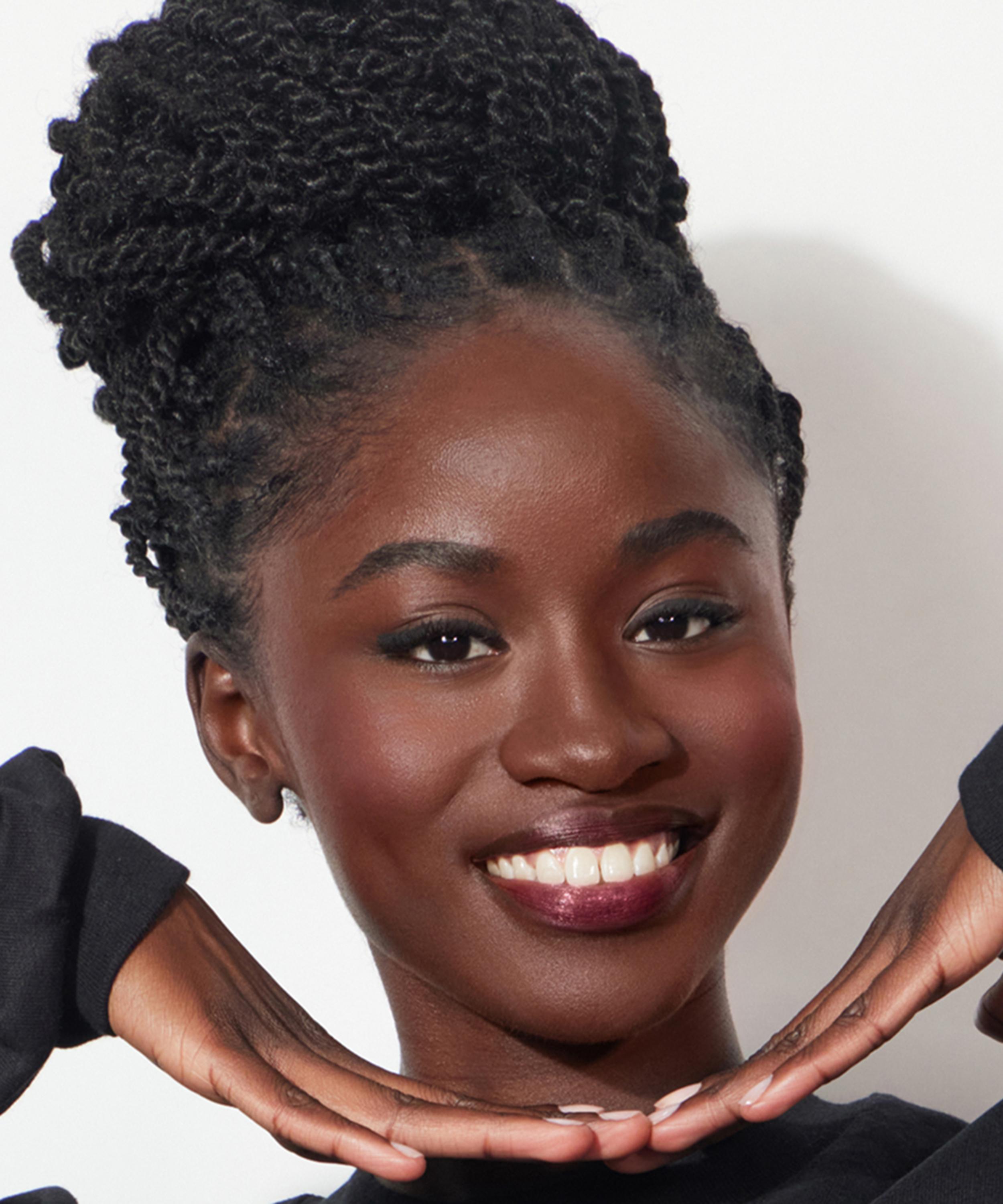 Jones Road - The Lip Pencil 0.9g image number 2