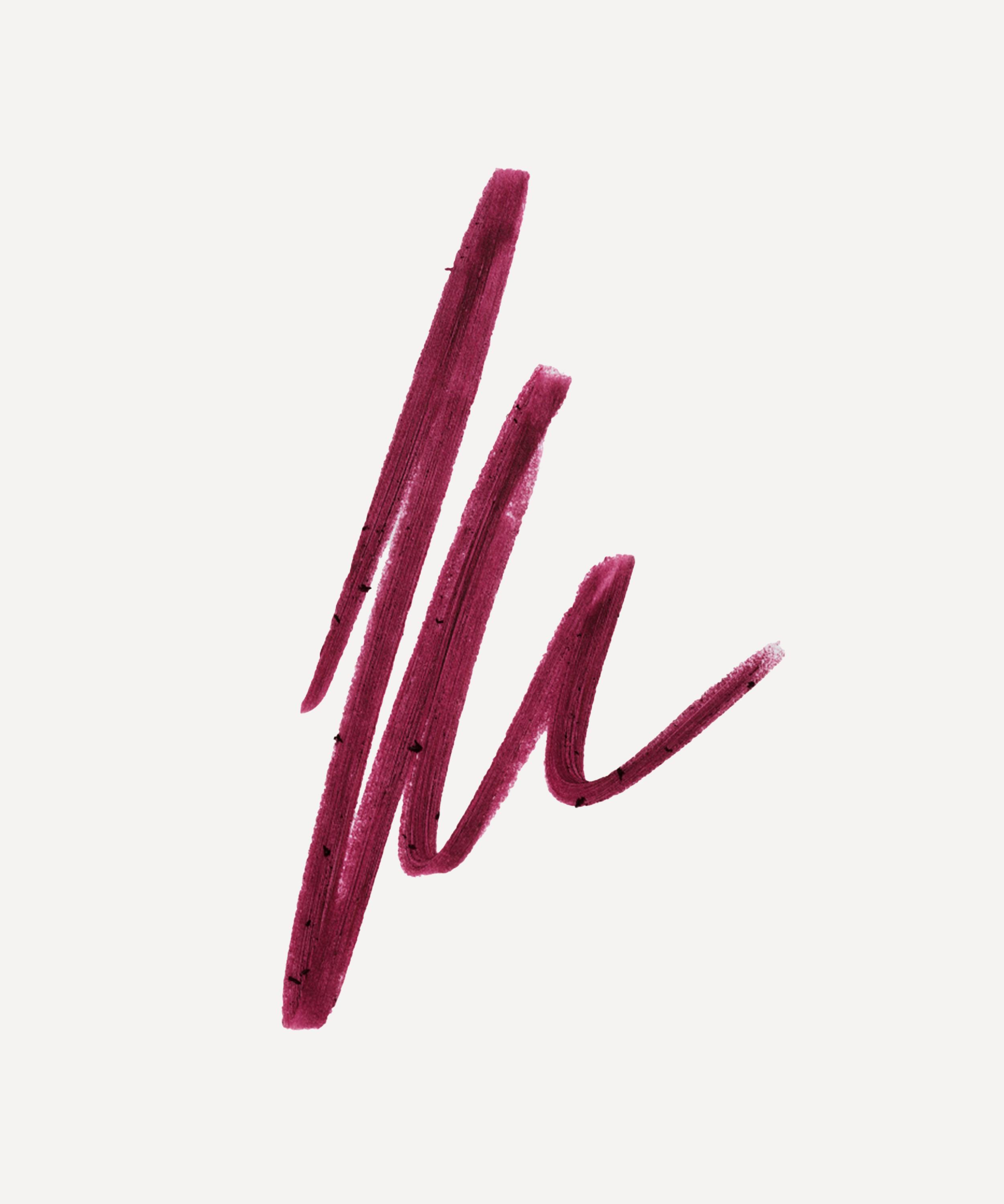 Jones Road - The Lip Pencil 0.9g image number 3