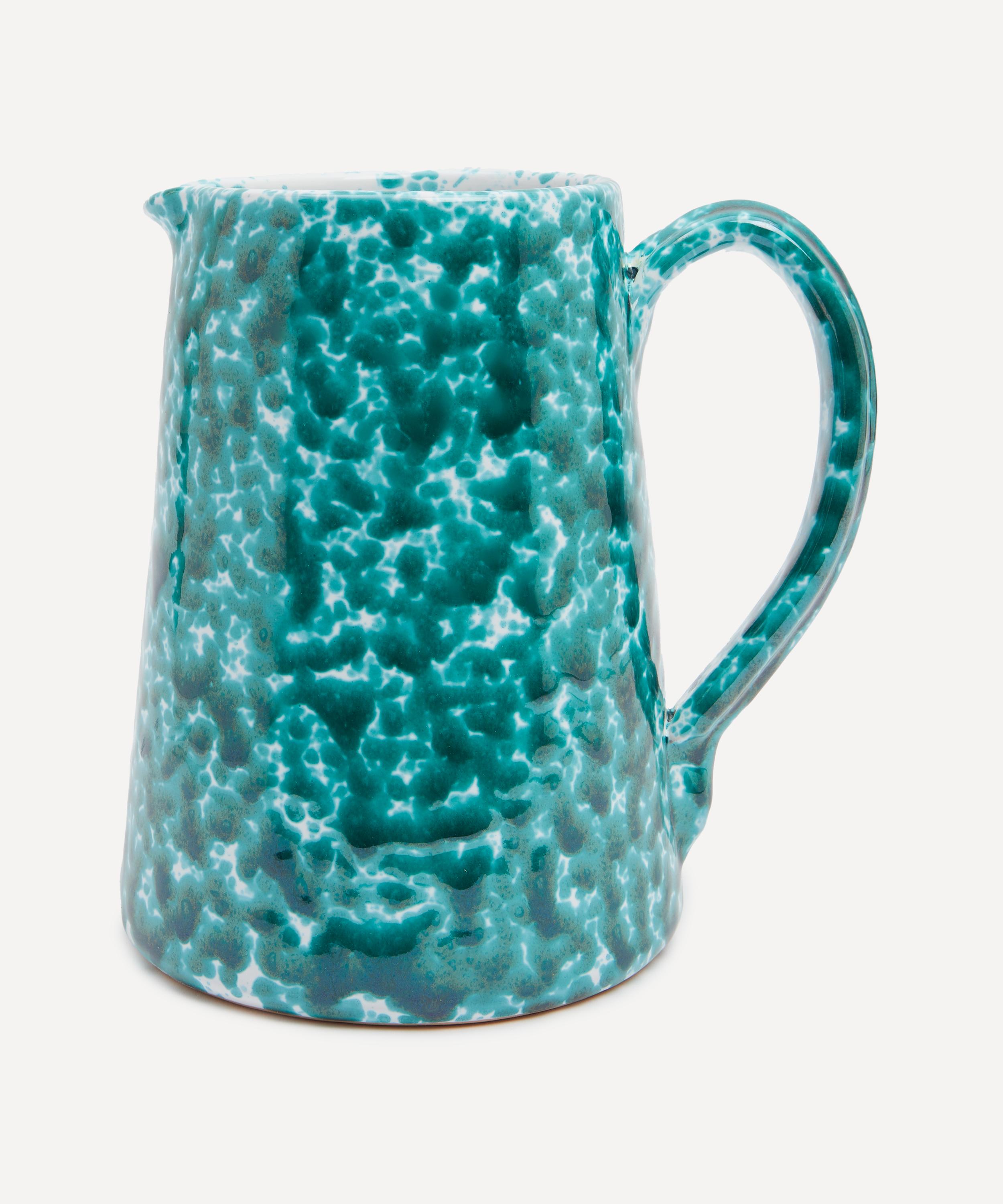 Sisterhood - Ceramic Jug image number 0