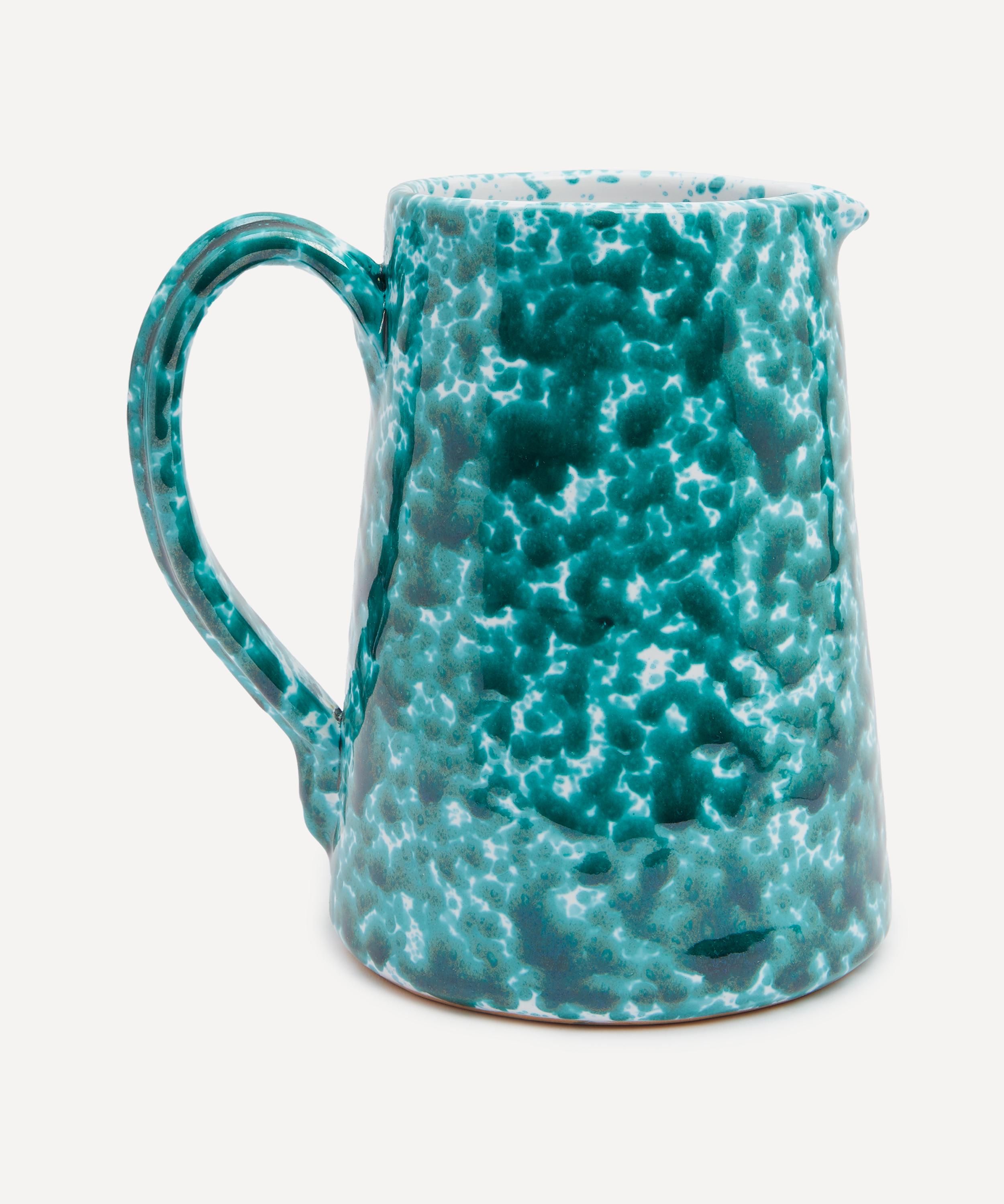 Sisterhood - Ceramic Jug image number 1