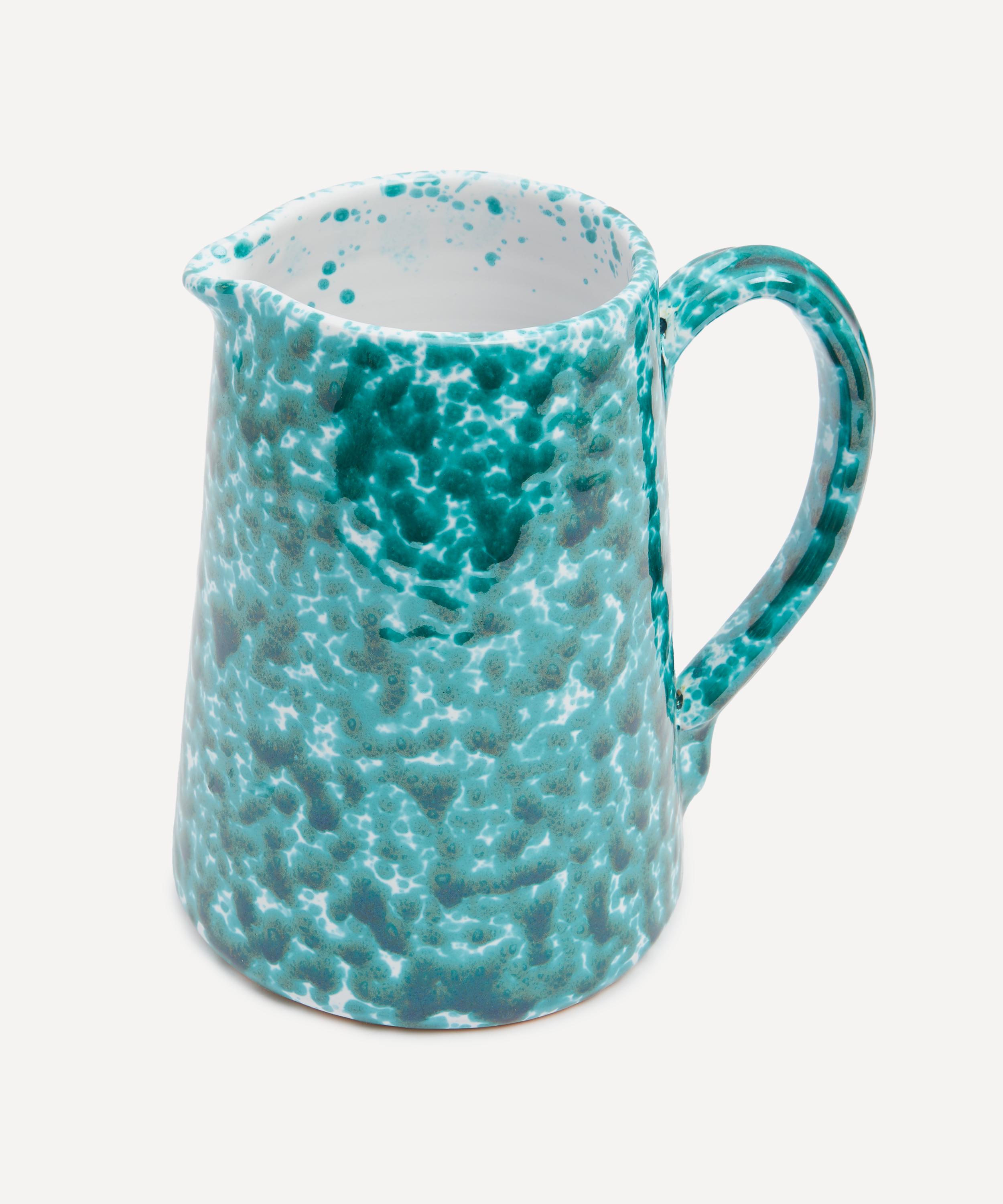 Sisterhood - Ceramic Jug image number 2
