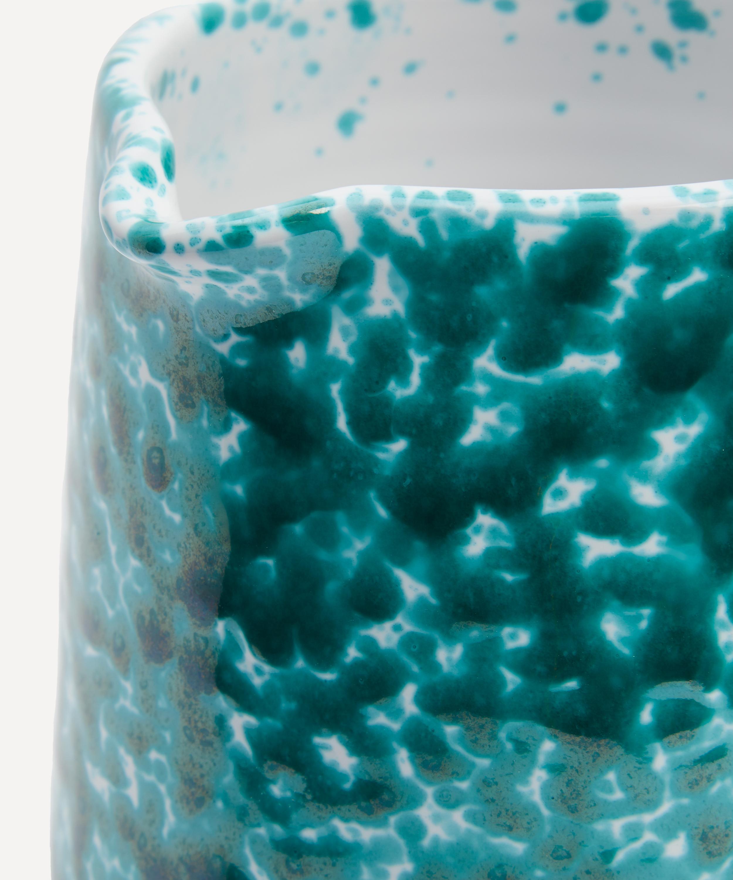 Sisterhood - Ceramic Jug image number 3