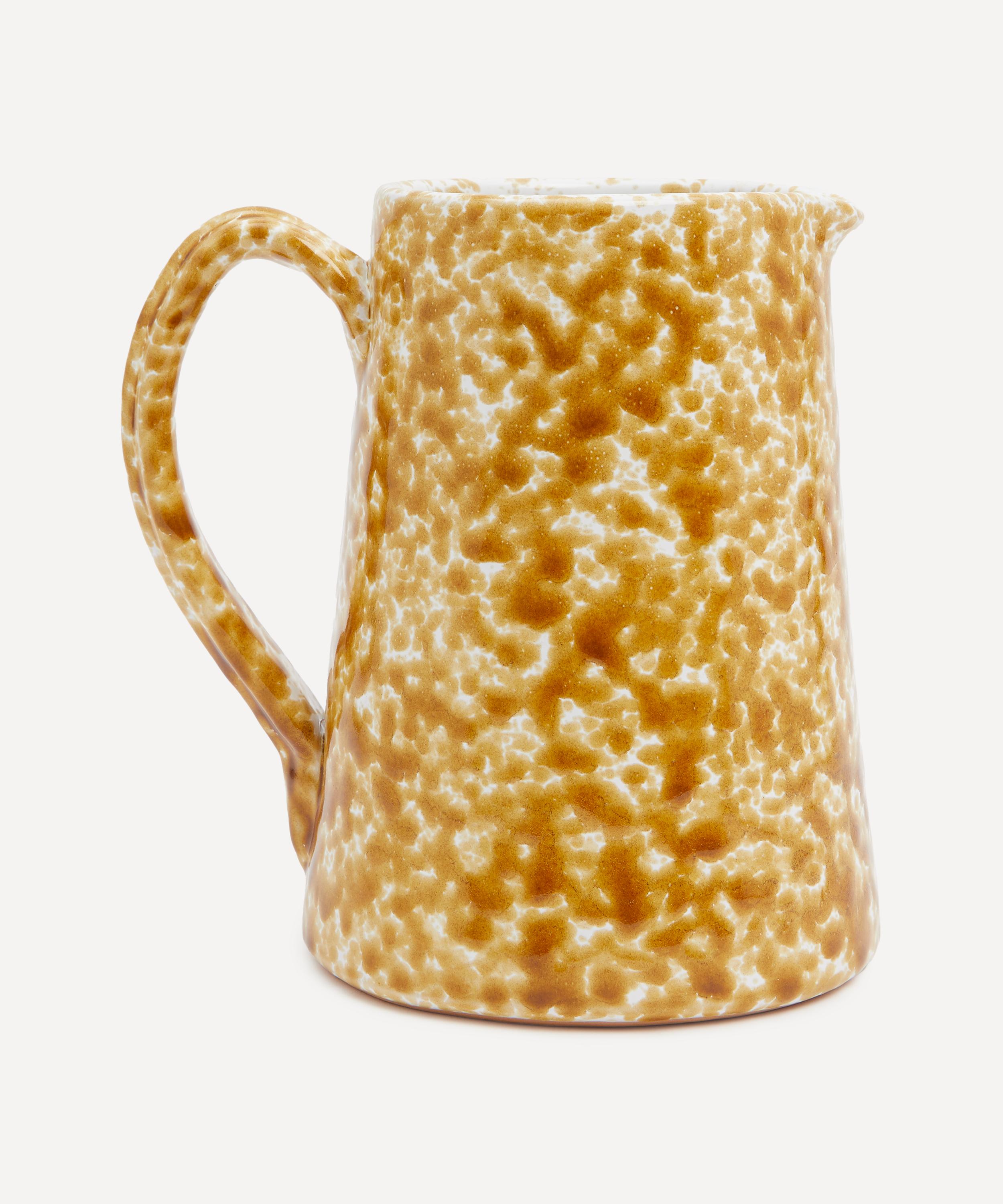 Sisterhood - Ceramic Jug image number 1