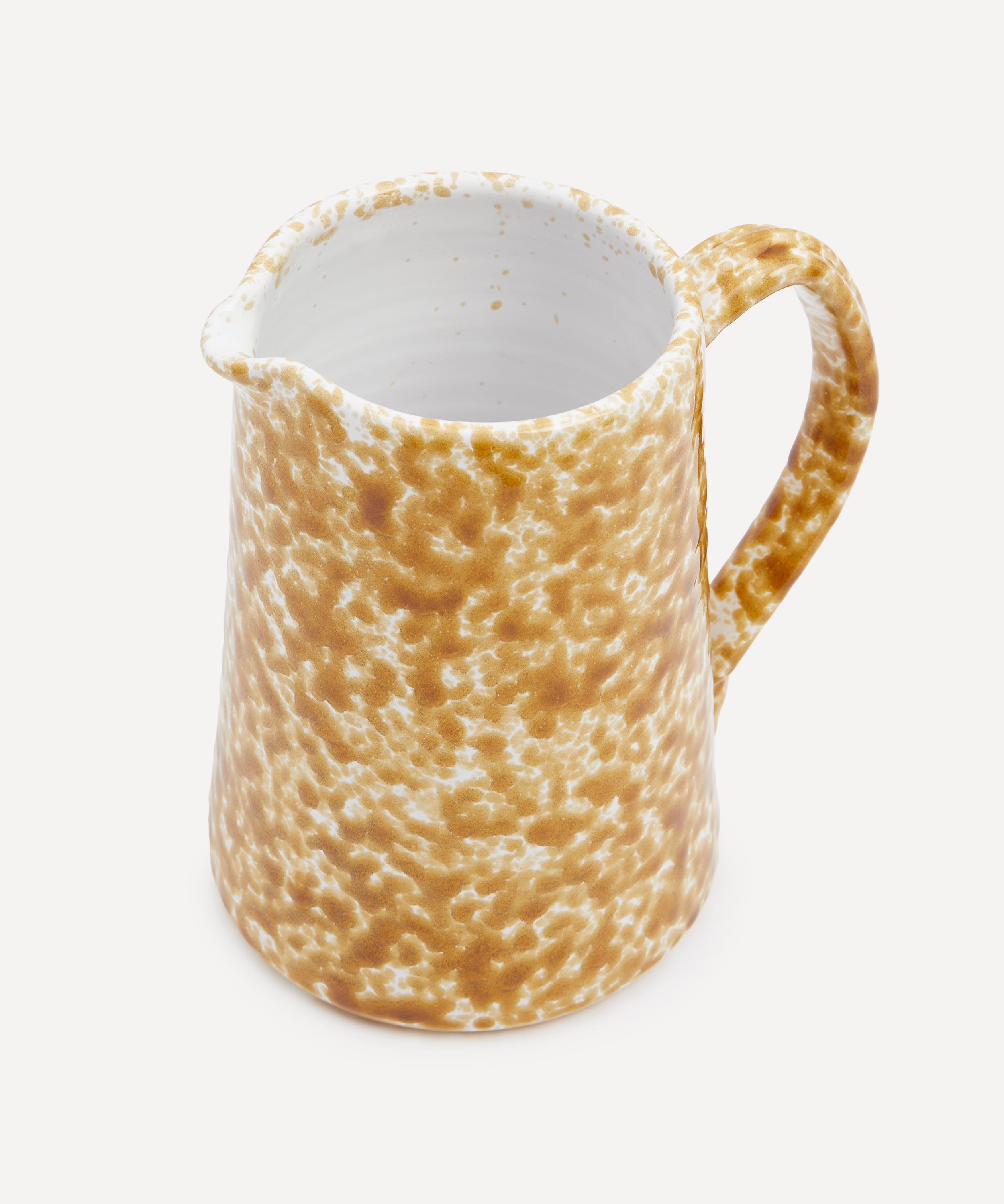 Sisterhood - Ceramic Jug image number 2