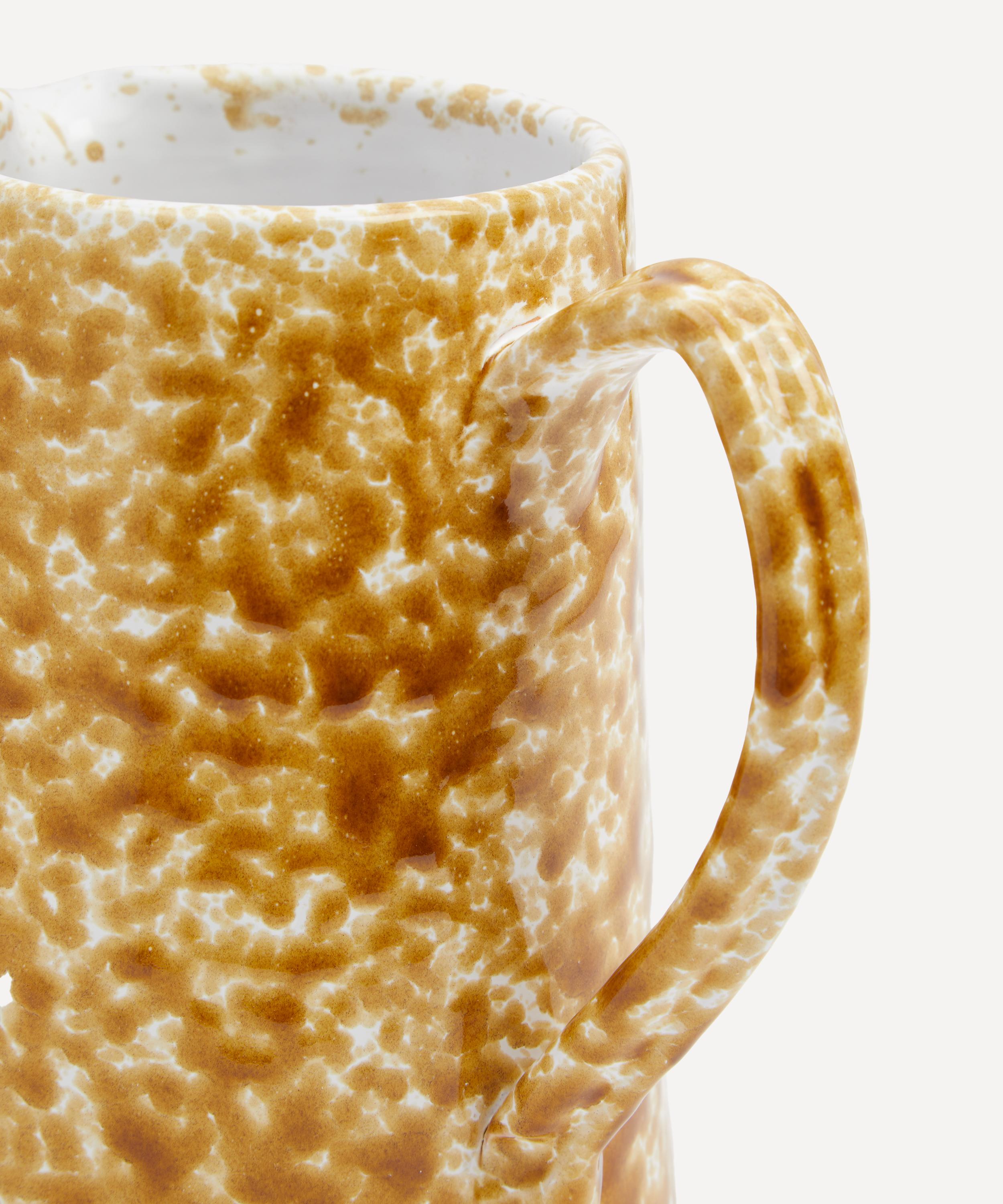 Sisterhood - Ceramic Jug image number 3
