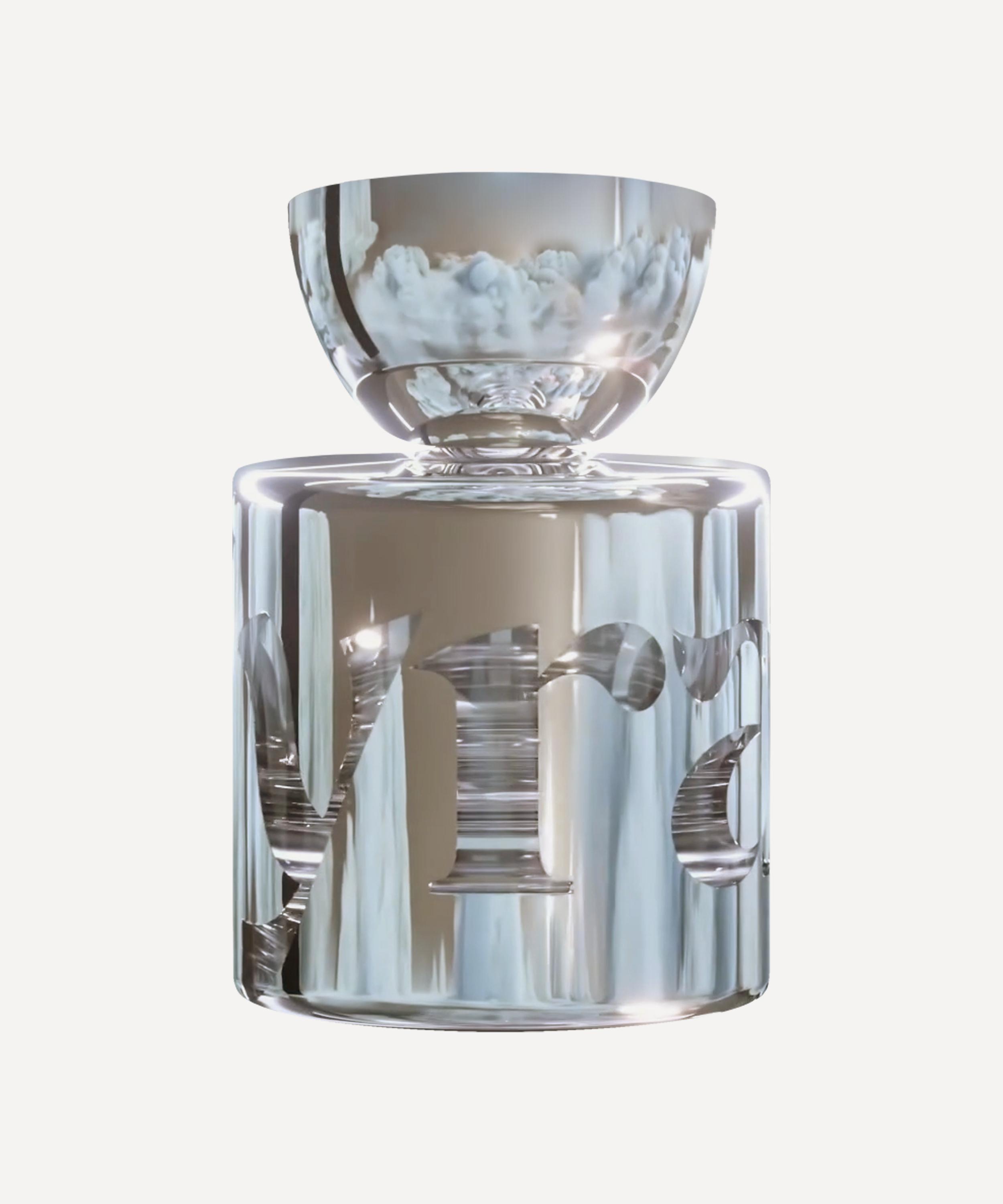 Vyrao - The Sixth Eau de Parfum 30ml image number 0