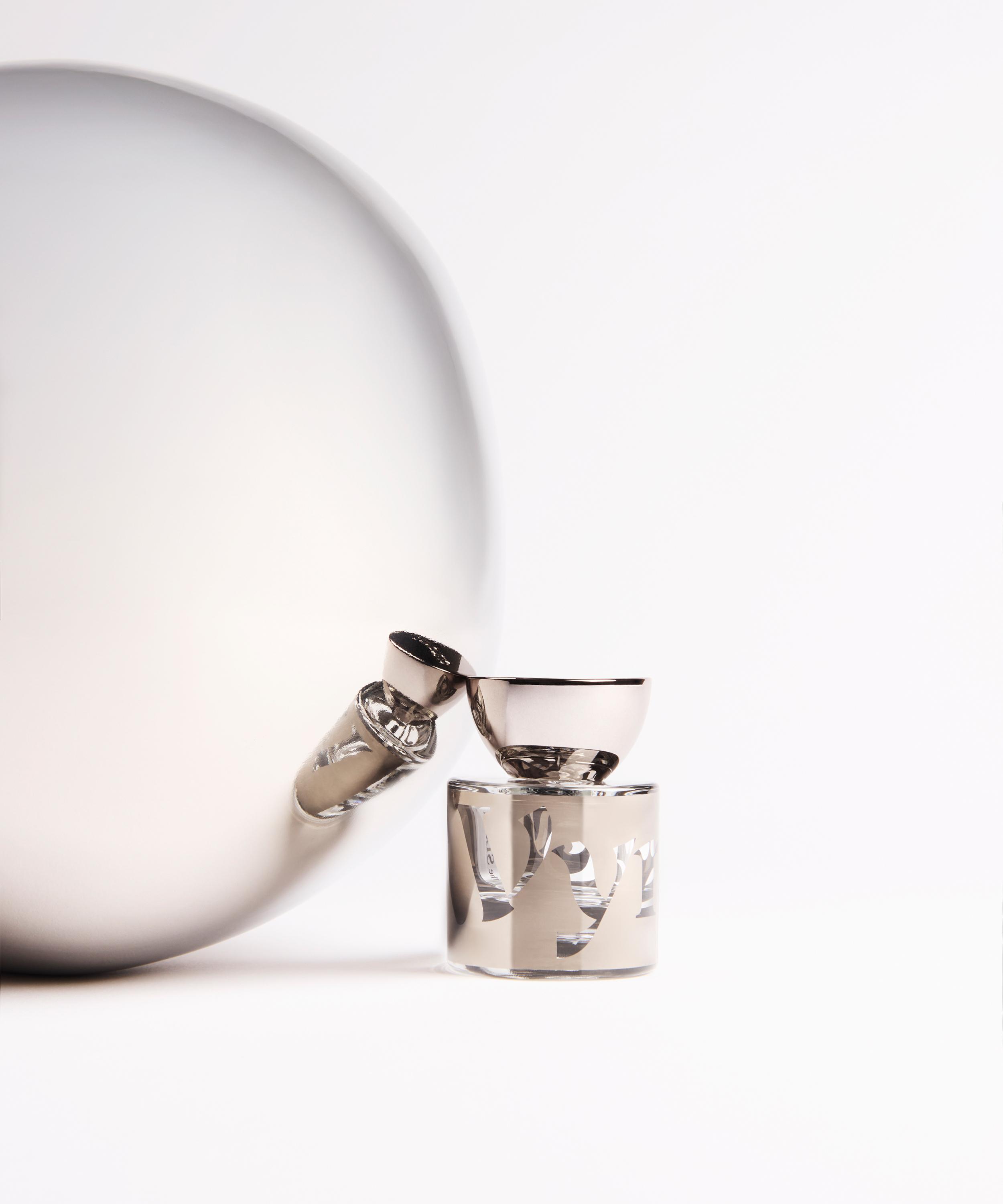 Vyrao - The Sixth Eau de Parfum 30ml image number 1