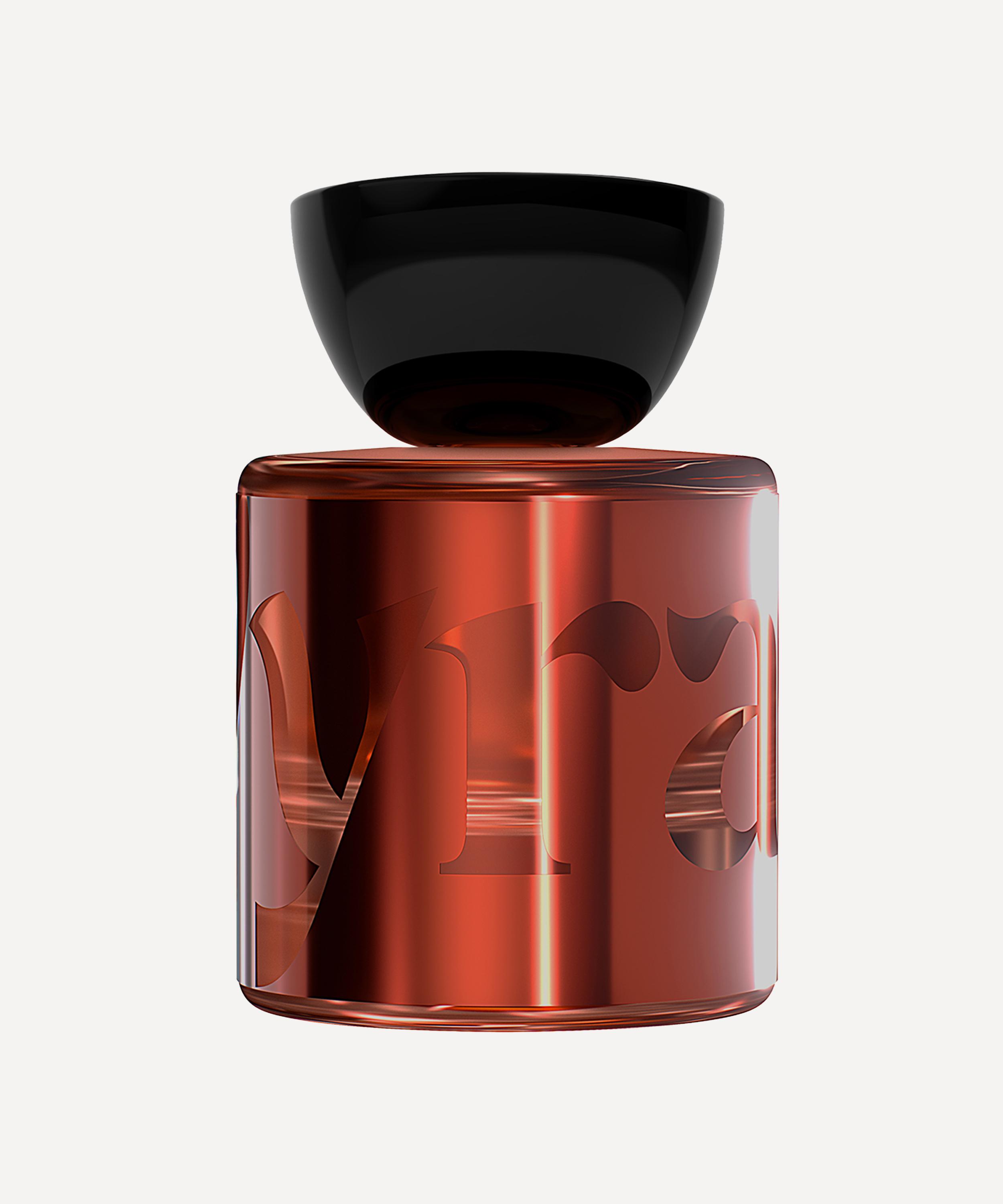 Vyrao - Mamajuju Eau de Parfum 30ml image number 0
