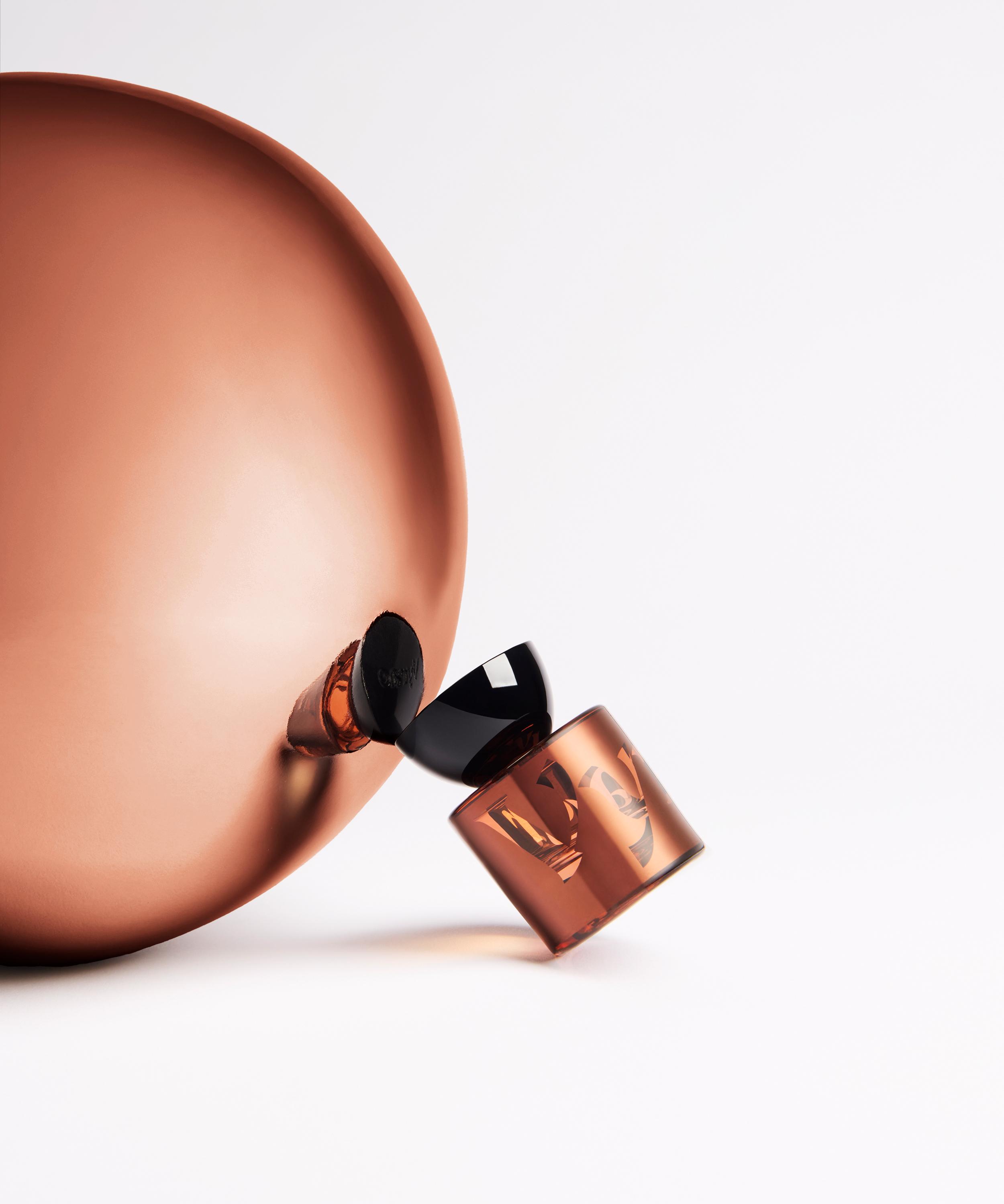 Vyrao - Mamajuju Eau de Parfum 30ml image number 1
