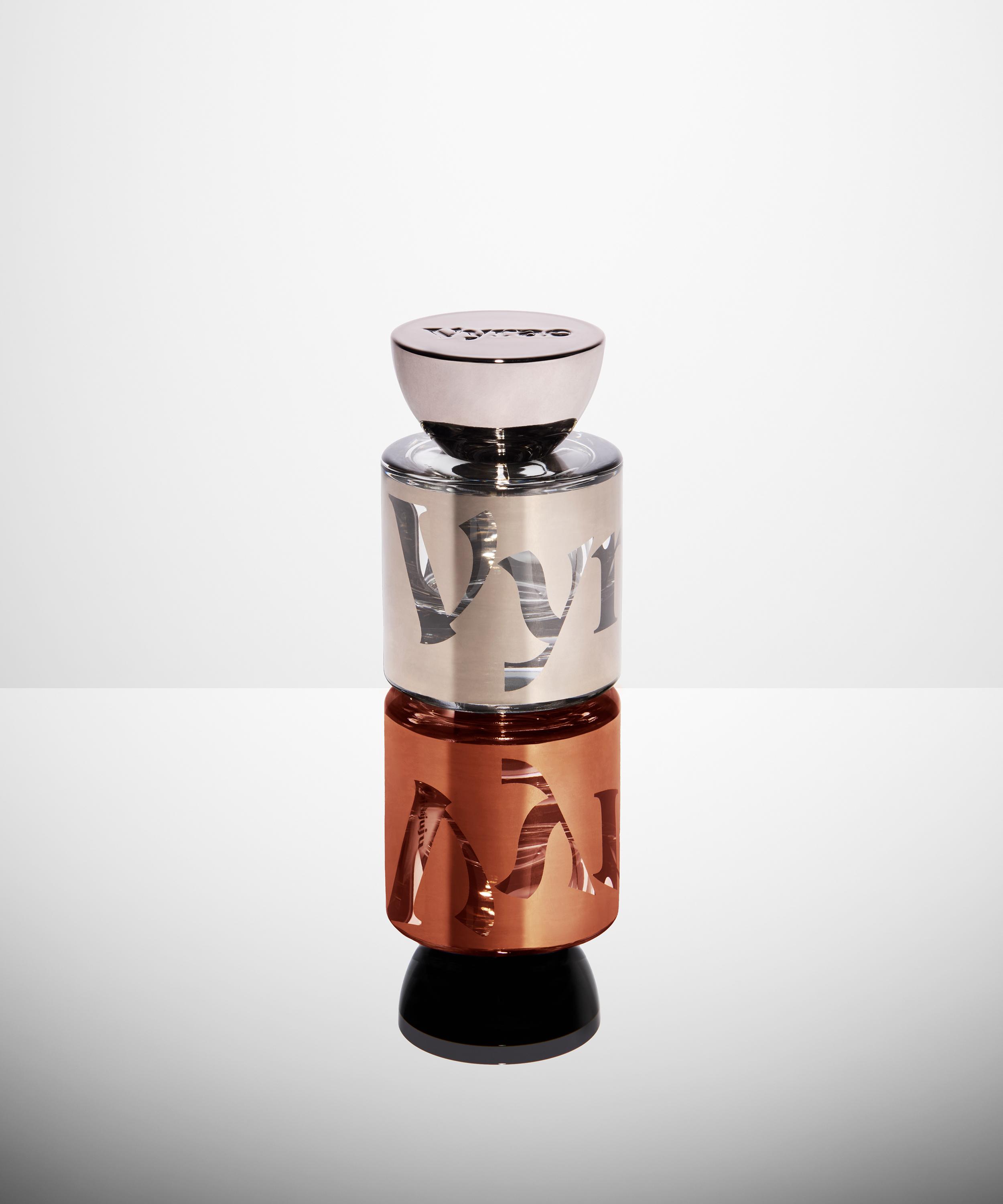 Vyrao - Mamajuju Eau de Parfum 30ml image number 2