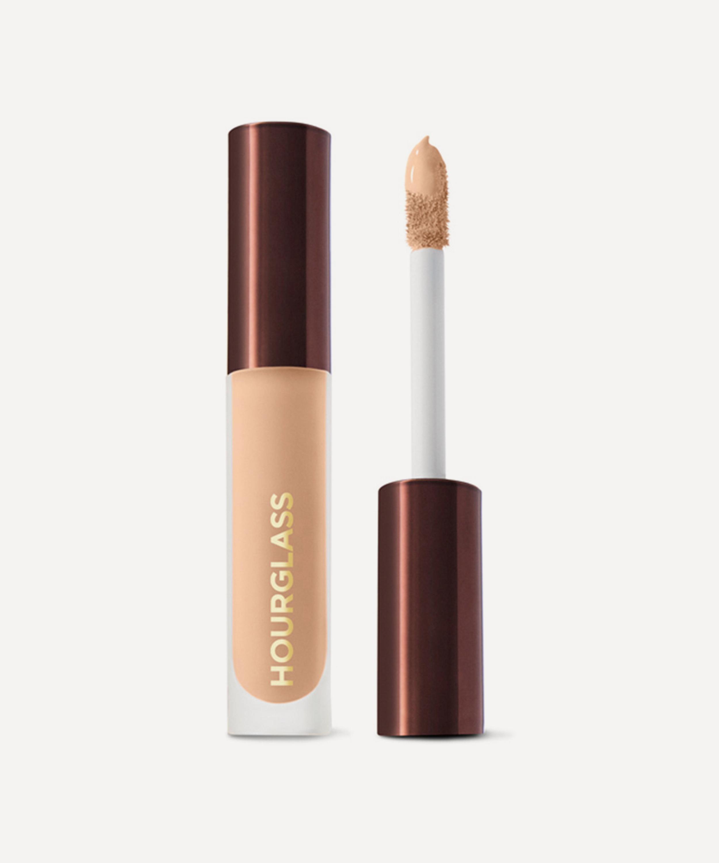 Hourglass - Vanish Airbrush Concealer Mini 1.2ml image number 0