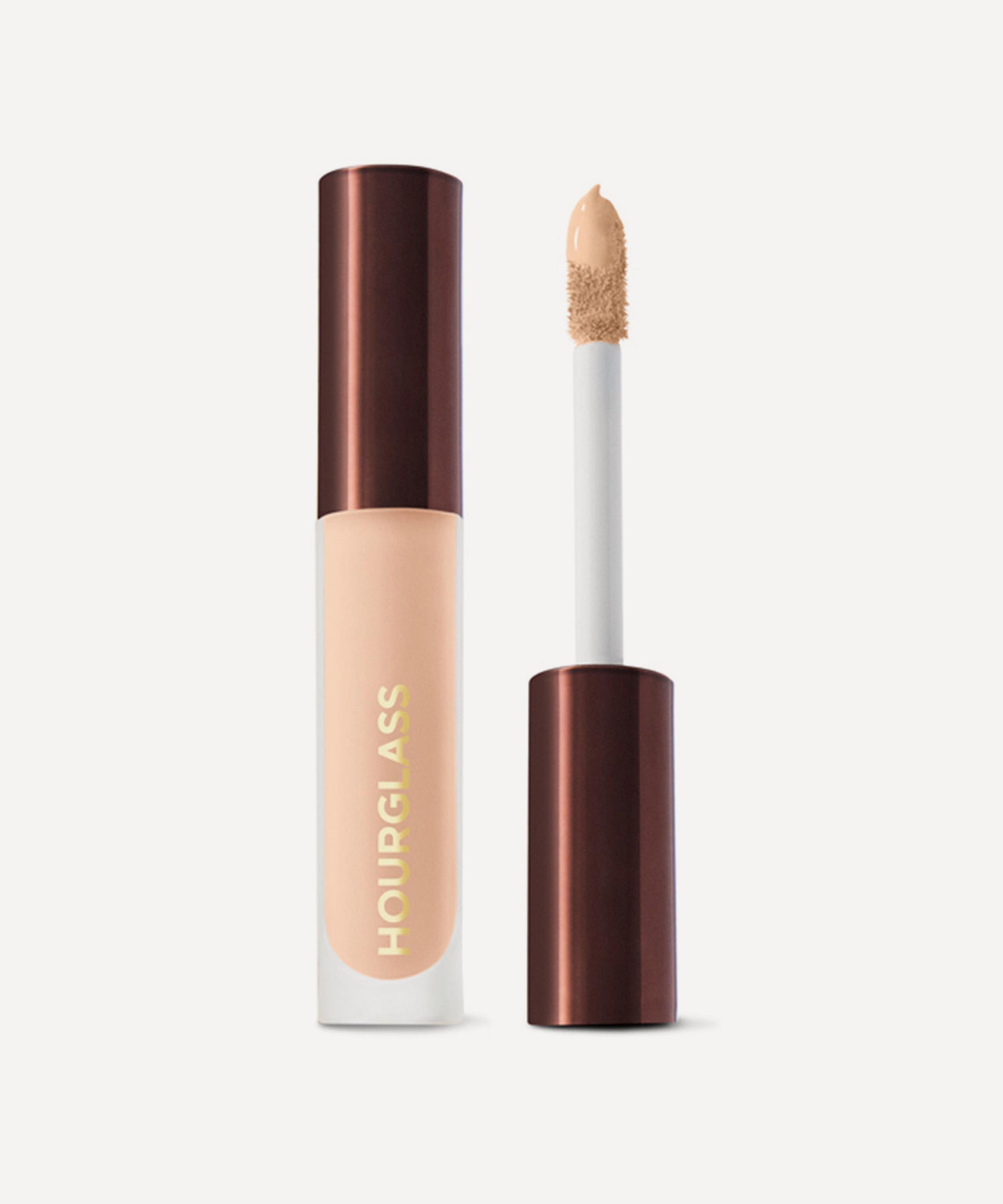 Hourglass - Vanish Airbrush Concealer Mini 1.2ml image number 0