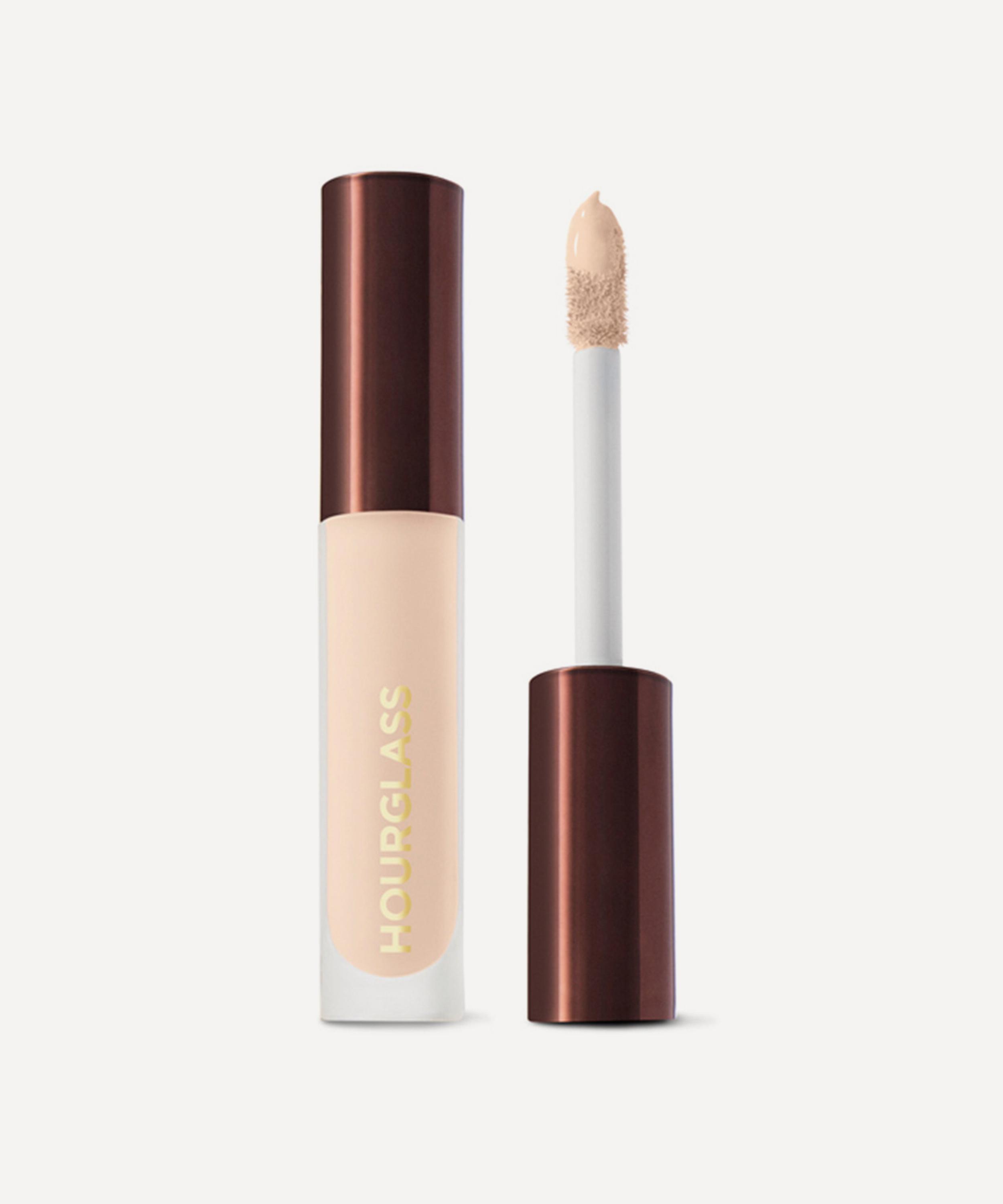 Hourglass - Vanish Airbrush Concealer Mini 1.2ml image number 0