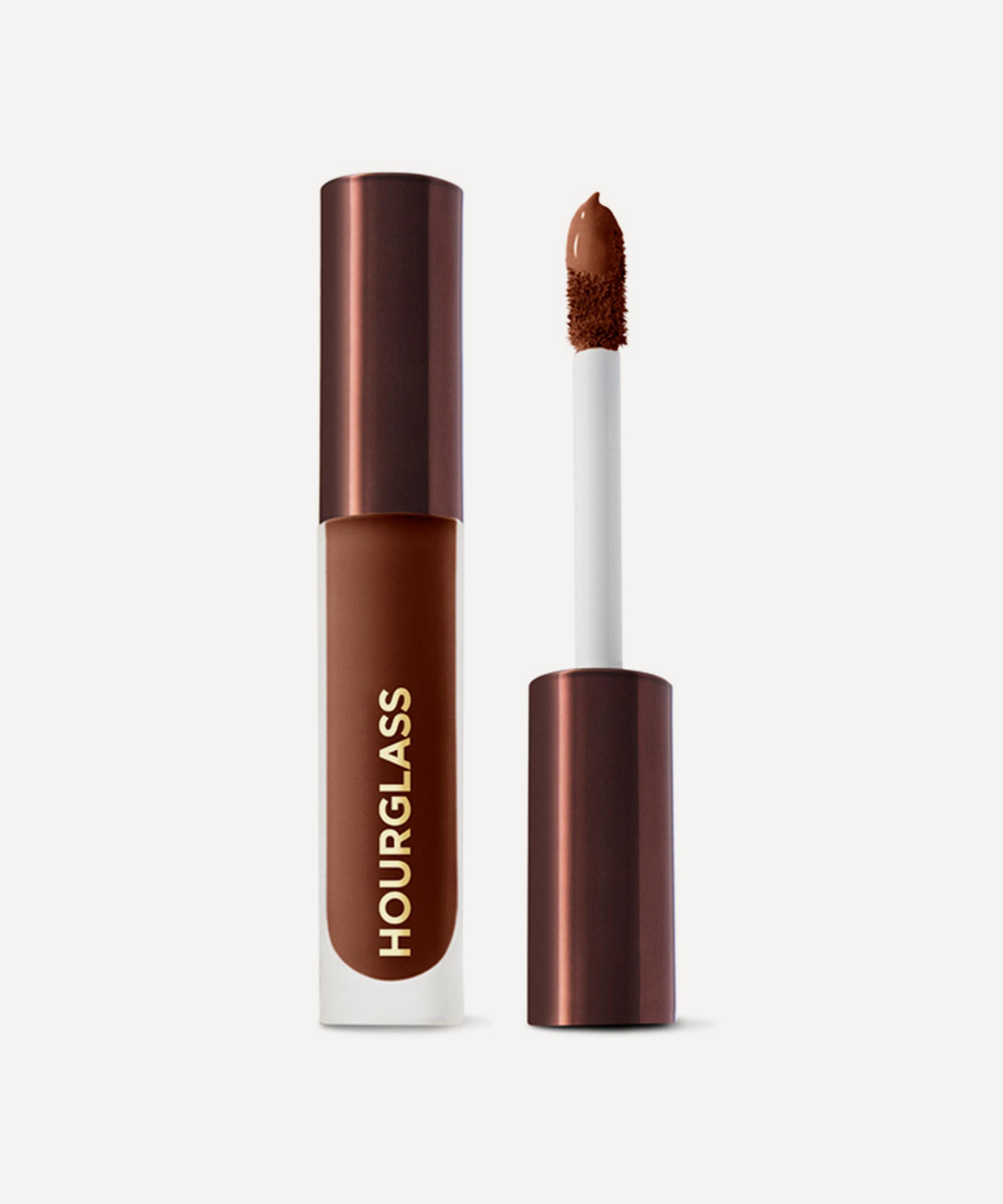 Hourglass - Vanish Airbrush Concealer Mini 1.2ml image number 0