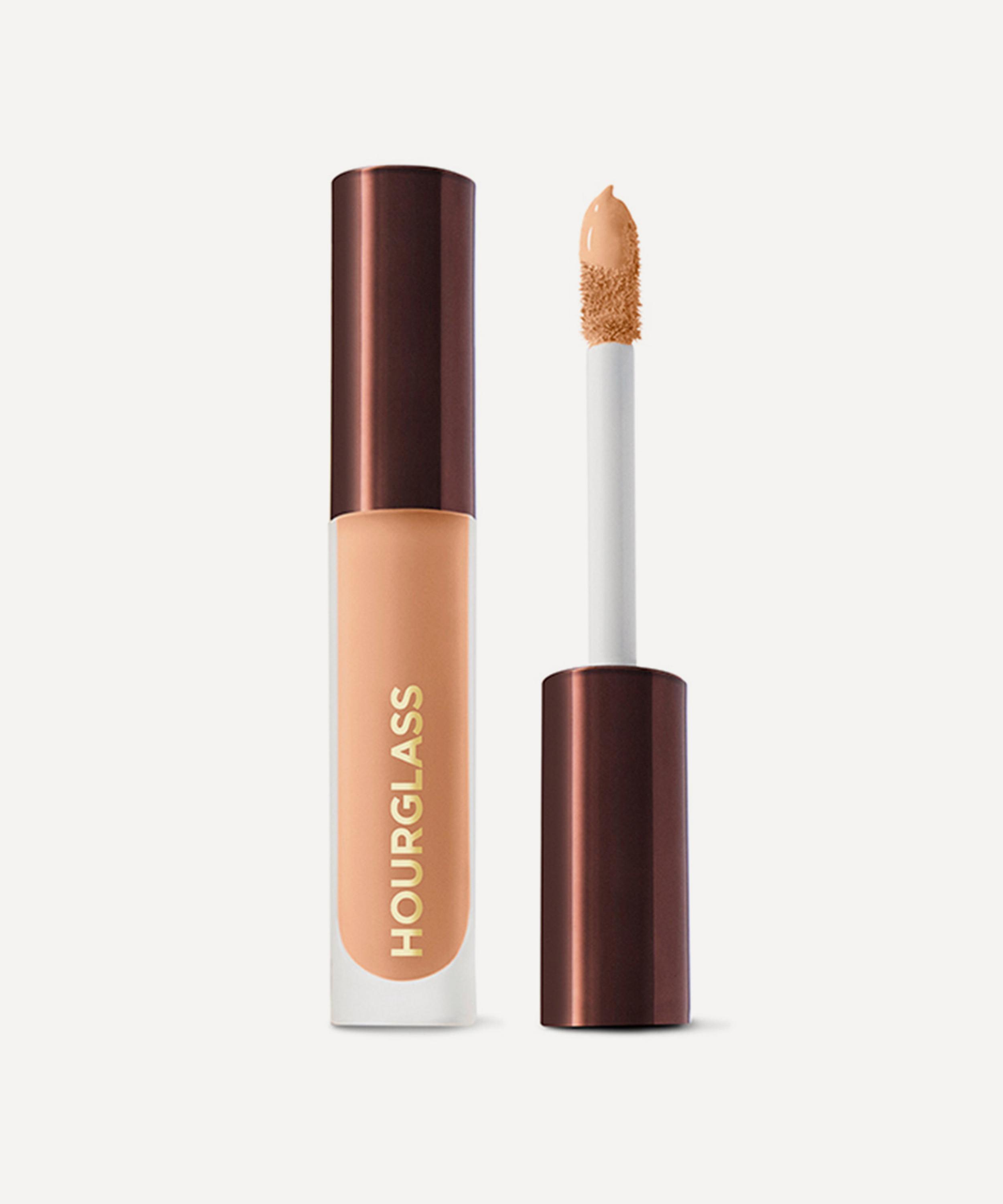 Hourglass - Vanish Airbrush Concealer Mini 1.2ml image number 0