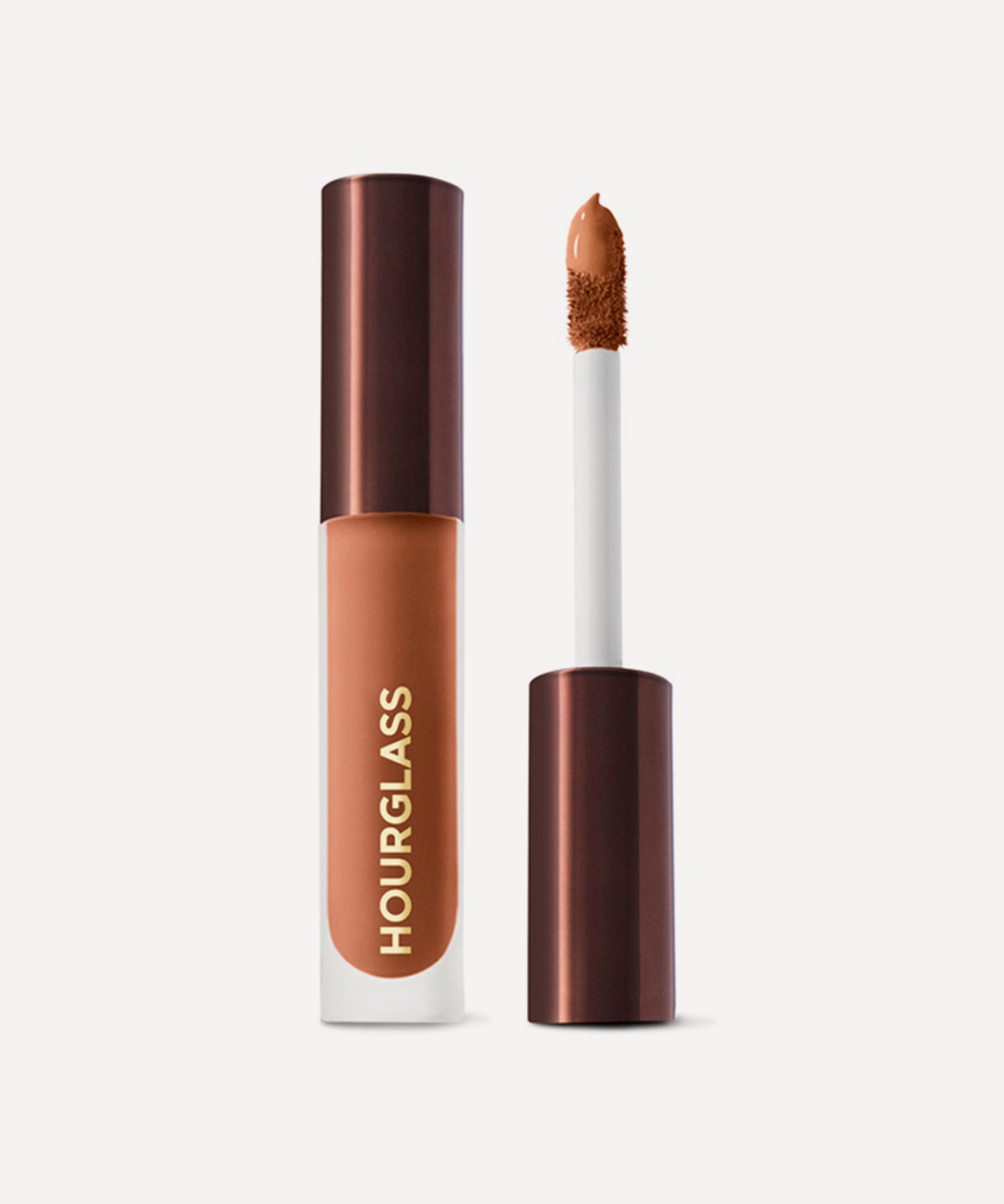 Hourglass - Vanish Airbrush Concealer Mini 1.2ml image number 0