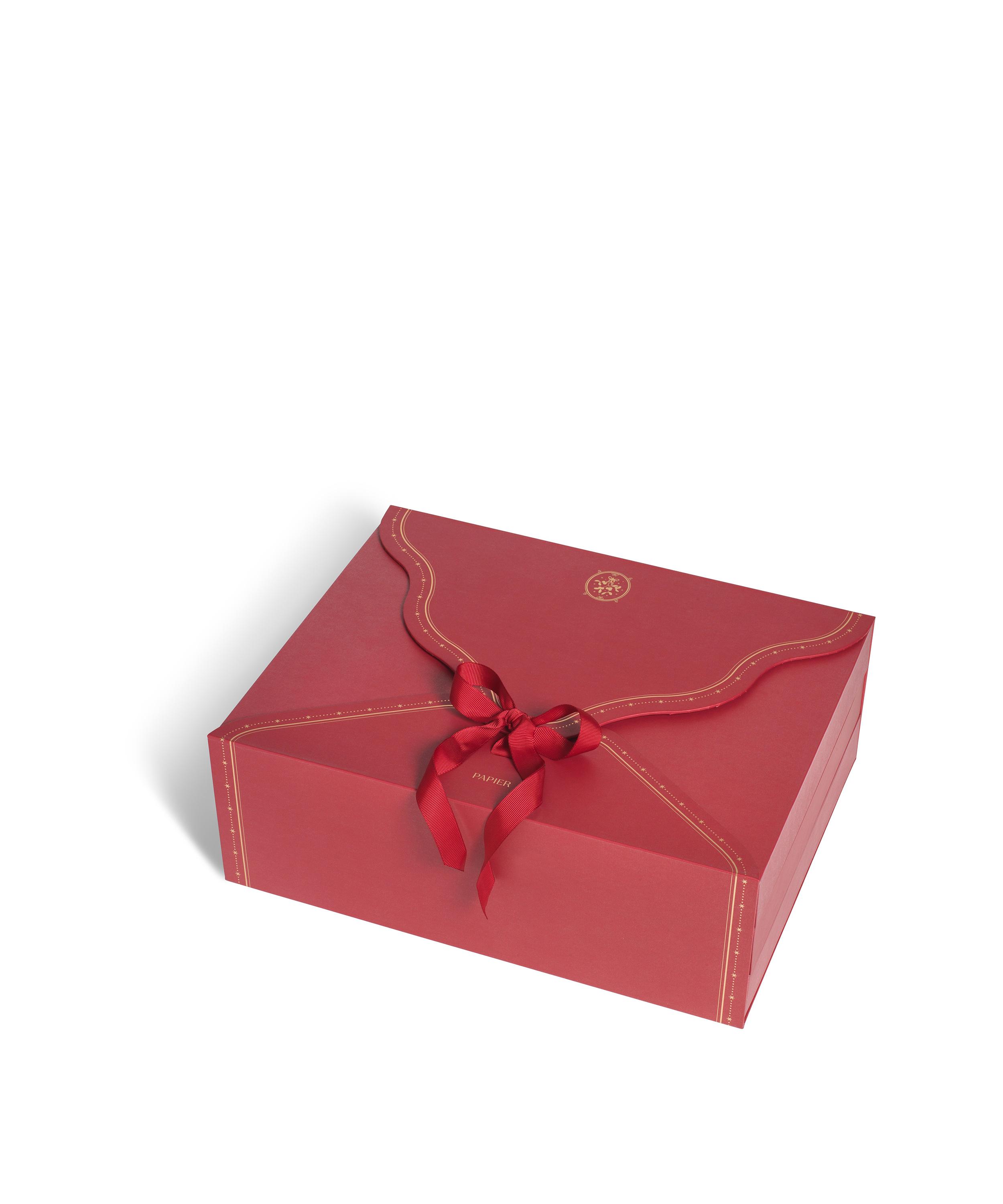 Papier - Stationary Advent Calendar 2025