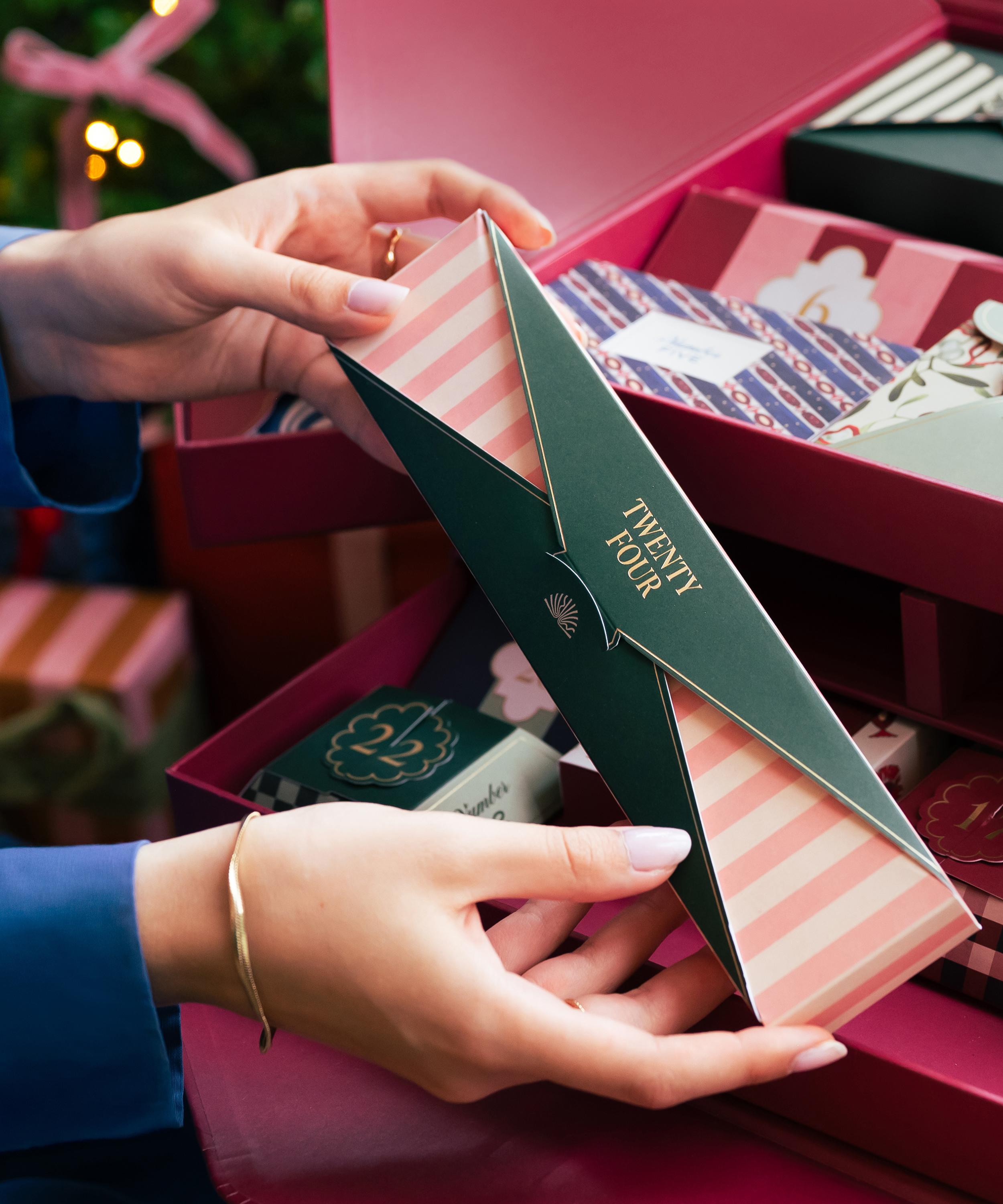 Papier - Stationary Advent Calendar 2025 image number 3