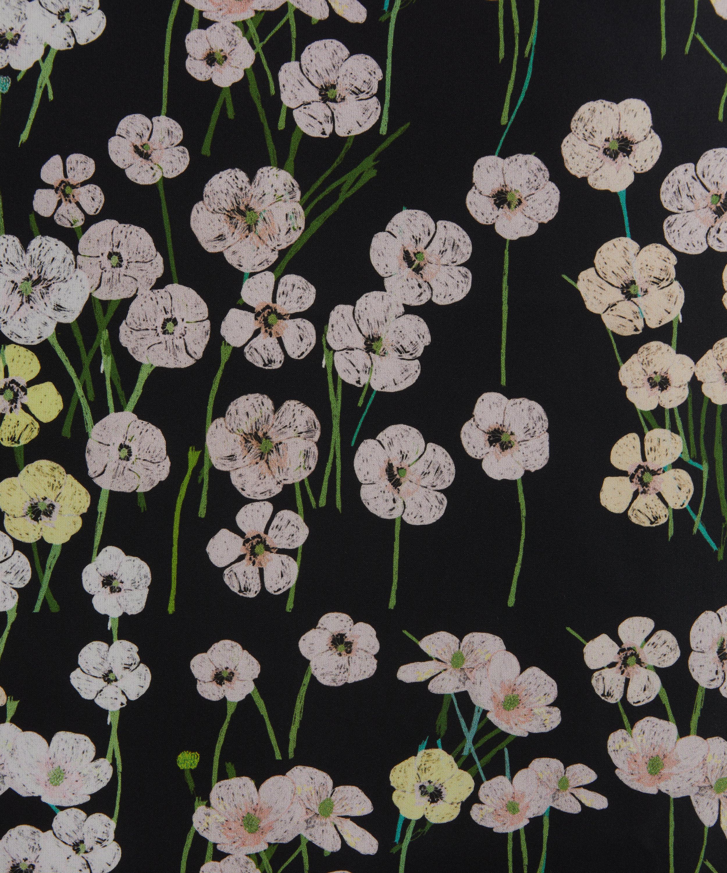 Bernadette - Caswell Buttercups Skirt image number 4