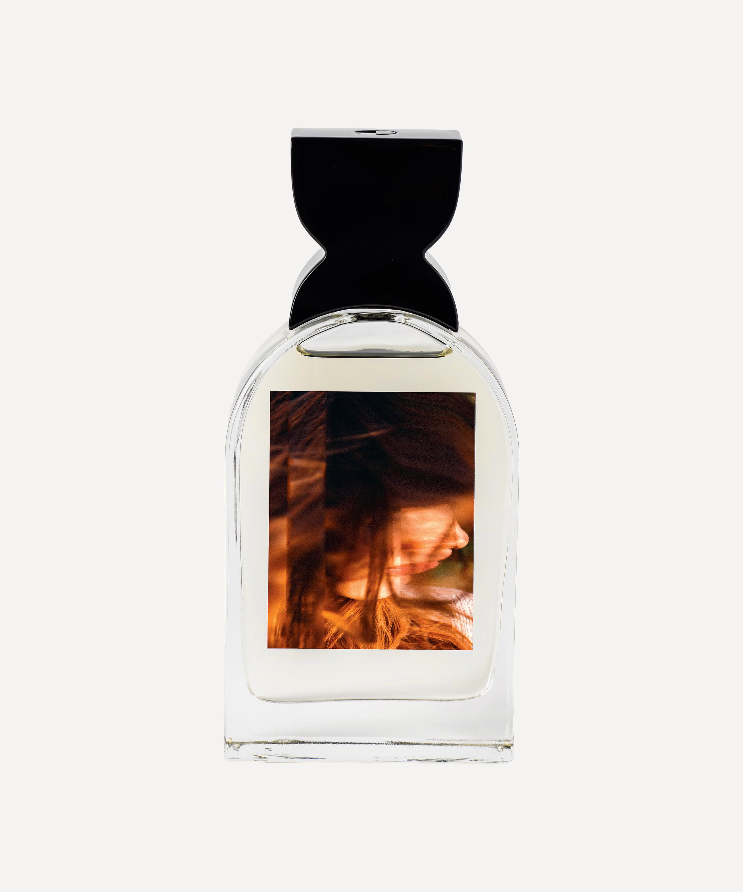 Antinomie - Danse Passive Extrait de Parfum 100ml image number 1