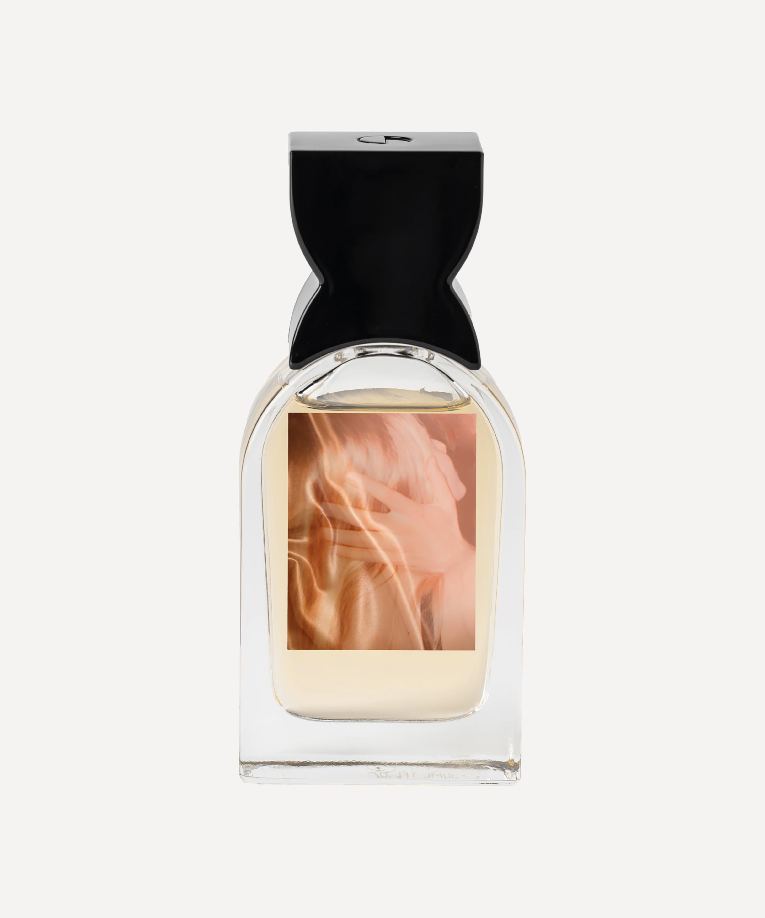 Antinomie - Flirt Infini Extrait de Parfum 100ml image number 1